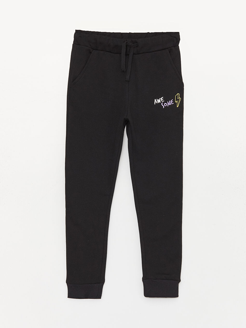 レギンス スパッツ 10分丈 ストッキング 薄手 M-L・JS-L 黒 肌色