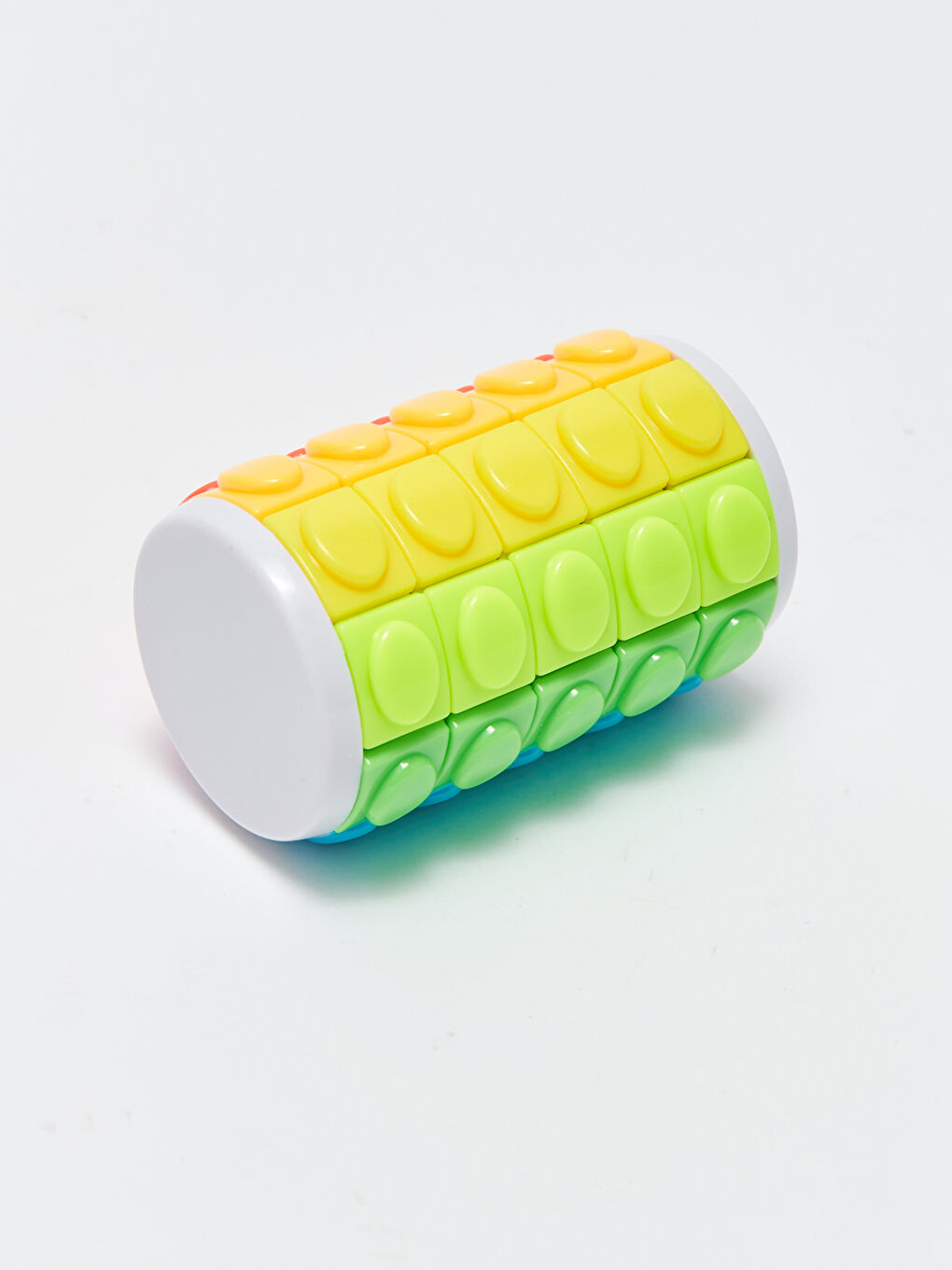 Cylinder Puzzle W3GC47Z4 M0T W3GC47Z4 M0T LC Waikiki