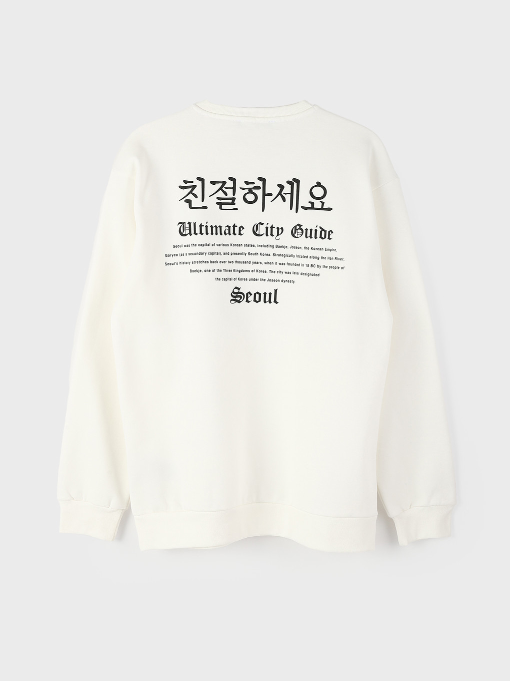 Sweat-shirt Hazbin Hotel Pour Enfants – Imprimé Anime, Manches Longues – 80% Coton, Coupe Unisexe – Standard Ou Doublure Polaire – Cadeau Fan De La Série