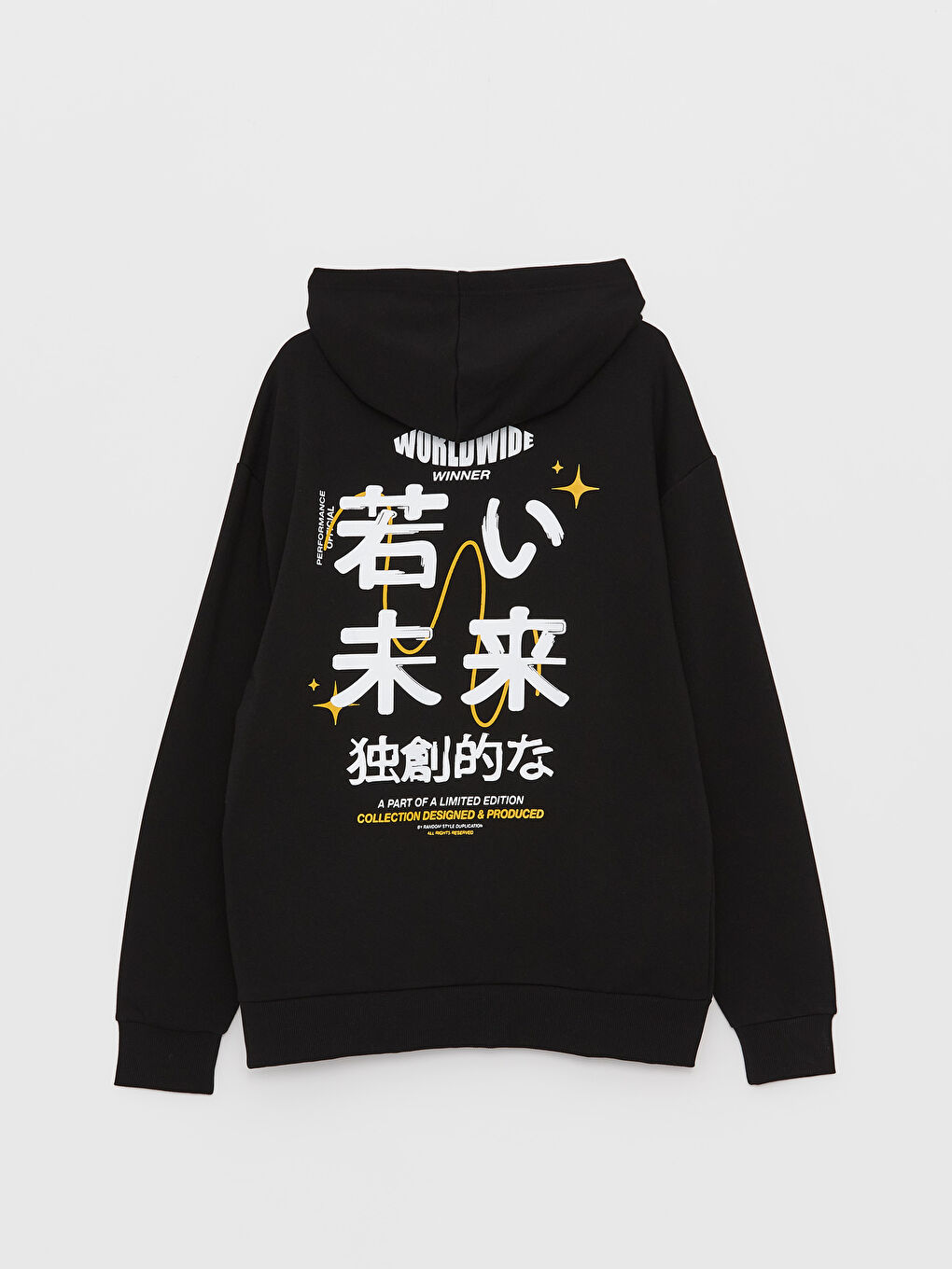 进诚堂墨块铃鹿墨2丁5丁10丁型墨条批发墨锭菜种油烟墨文房墨块墨条墨锭-Taobao