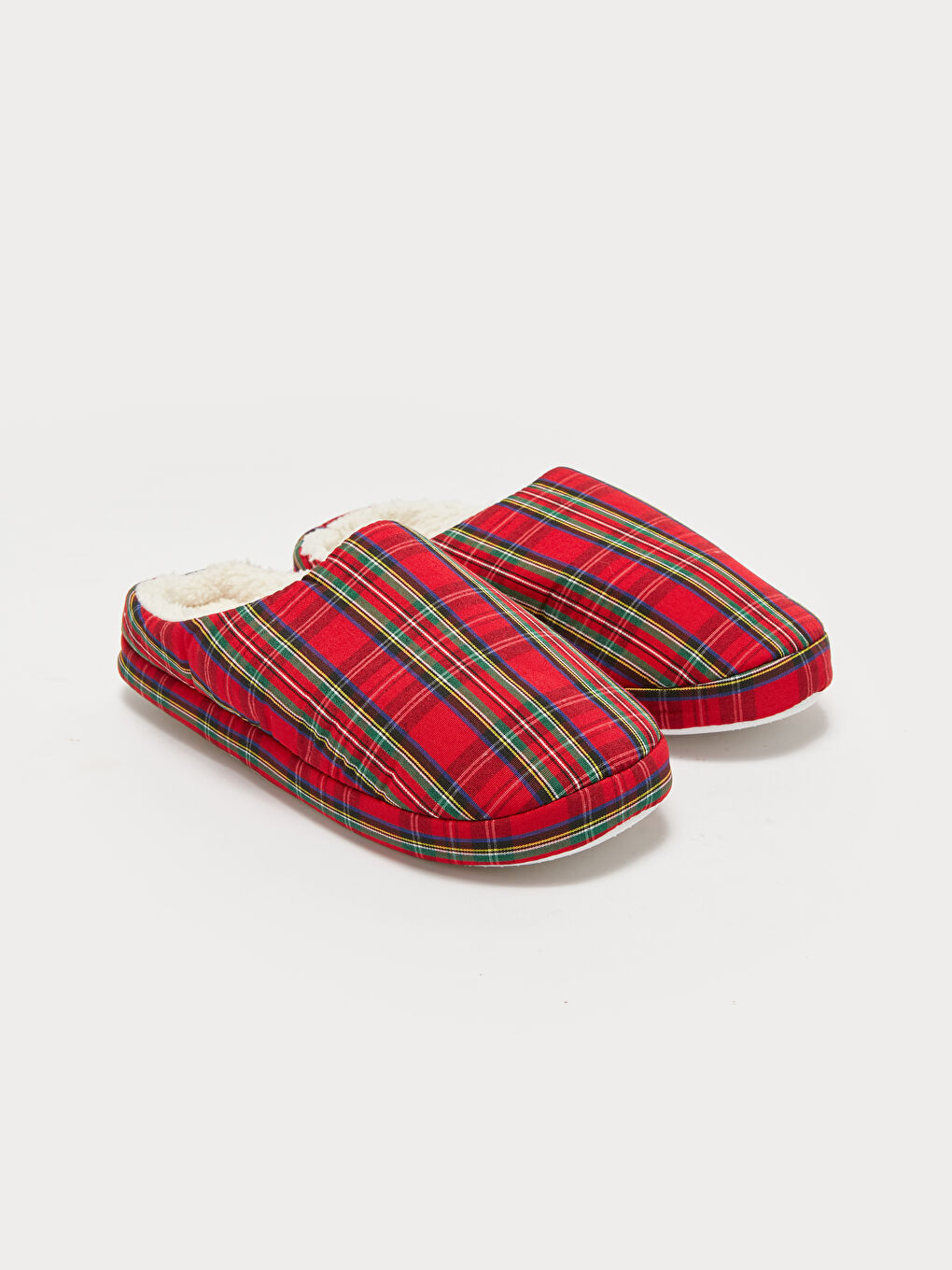 Children's discount house slippers