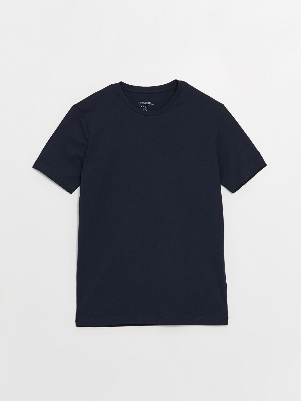 T shirt lc waikiki neuf store