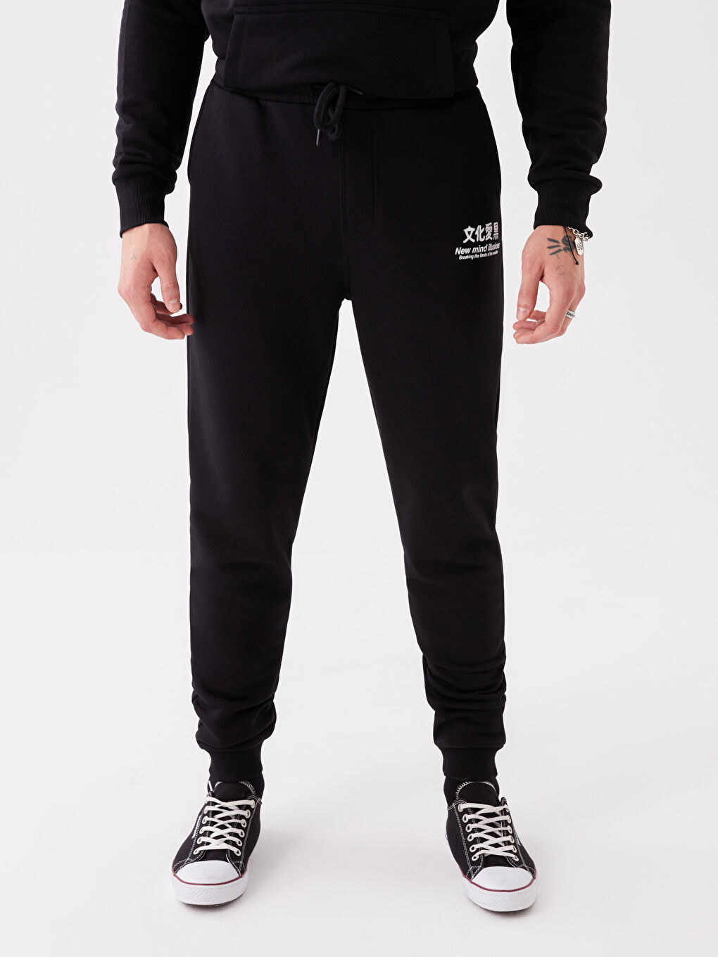 Belted Wide PNT(1 GREY): UJOH: WOMENS｜ STUDIOUS ONLINE公式