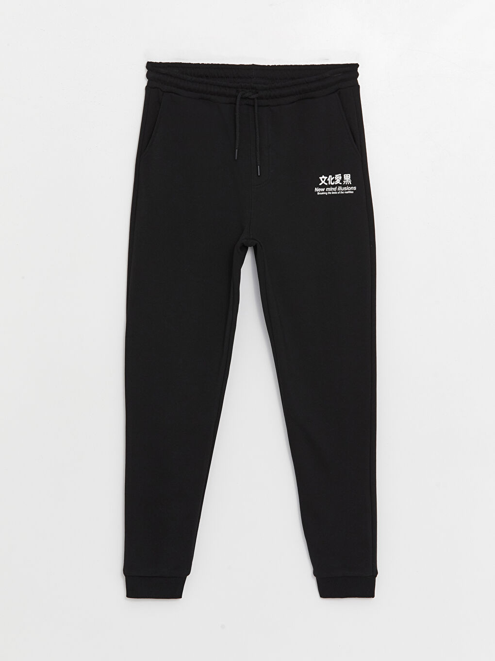 Belted Wide PNT(1 GREY): UJOH: WOMENS｜ STUDIOUS ONLINE公式