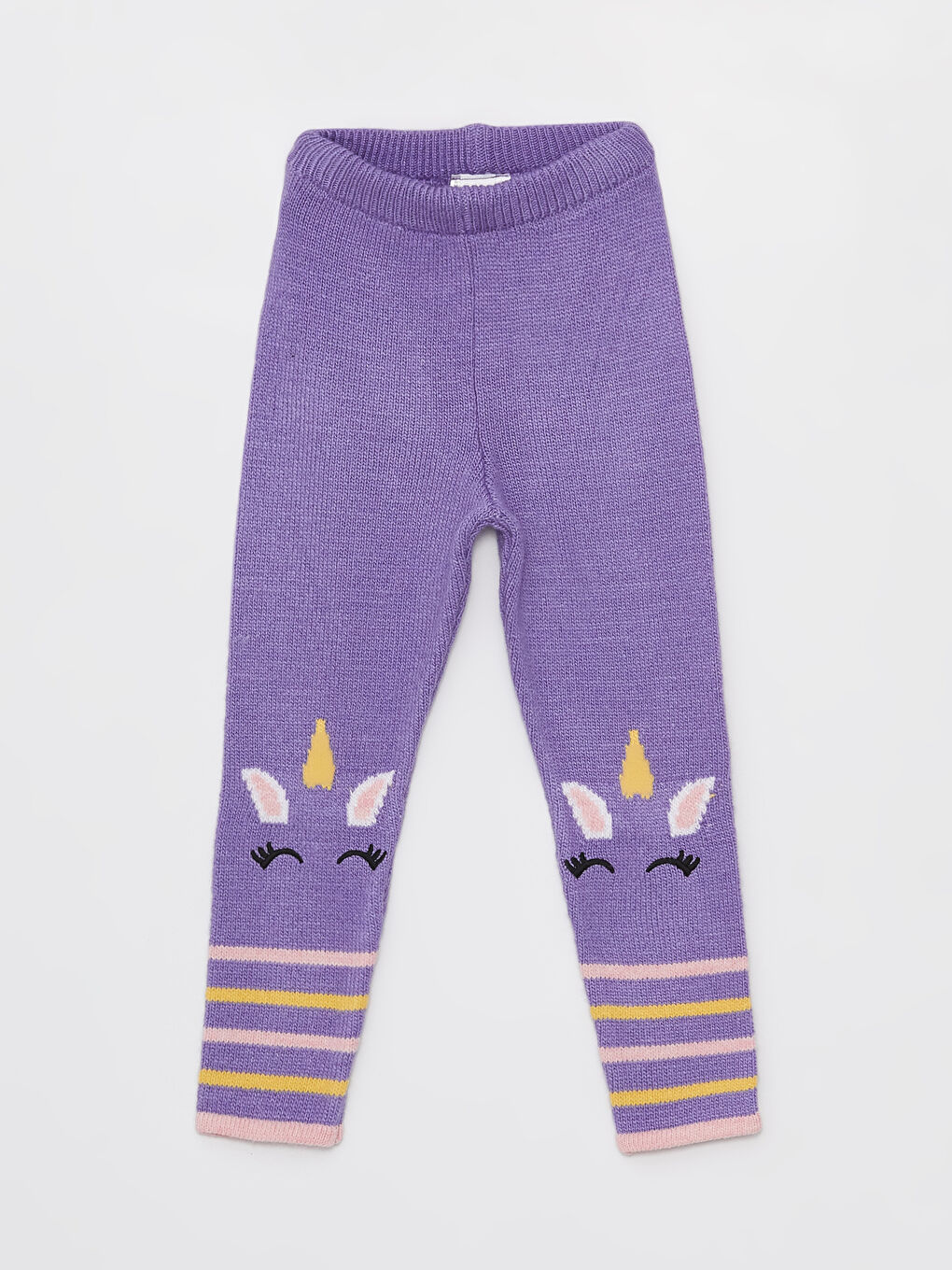 Baby girl cheap sweater tights