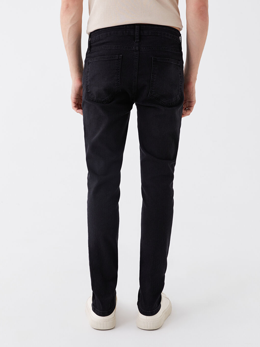 Edwin ed hot sale 90
