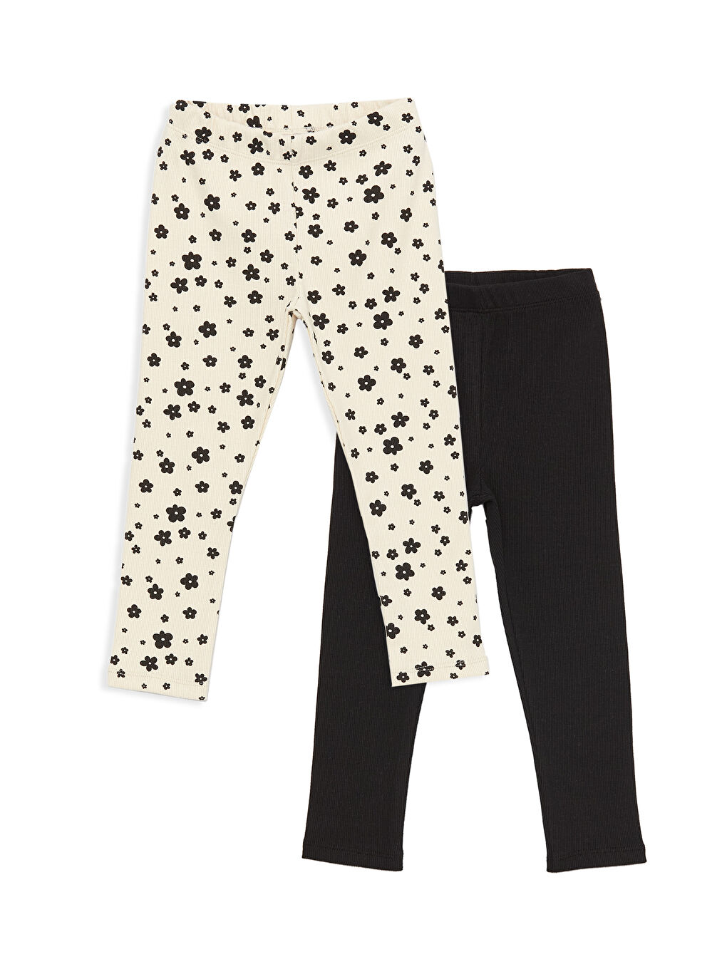 Children's place baby tights best sale