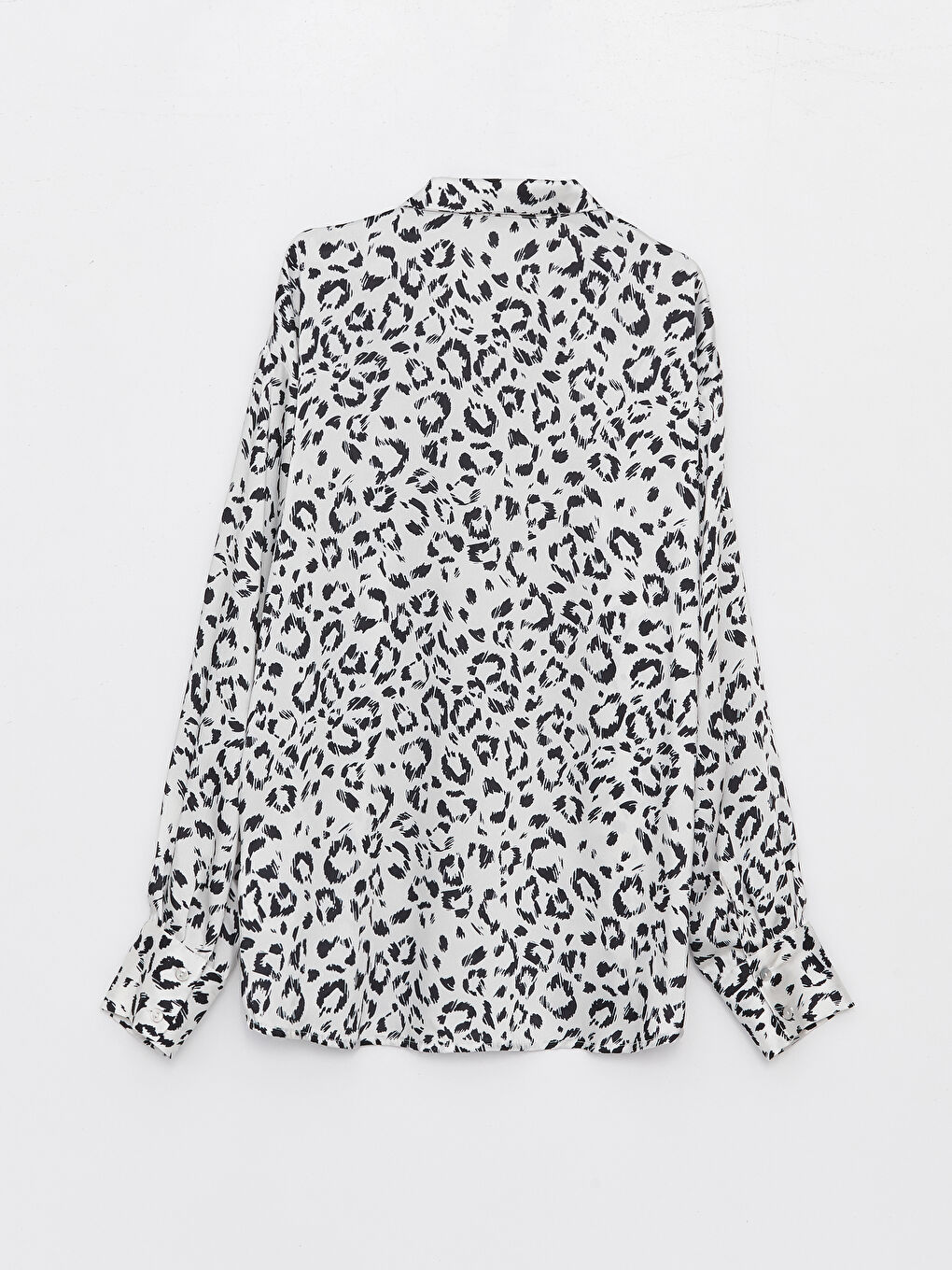 patterned-long-sleeve-oversize-women-s-shirt-w3hv47z8-lra-w3hv47z8