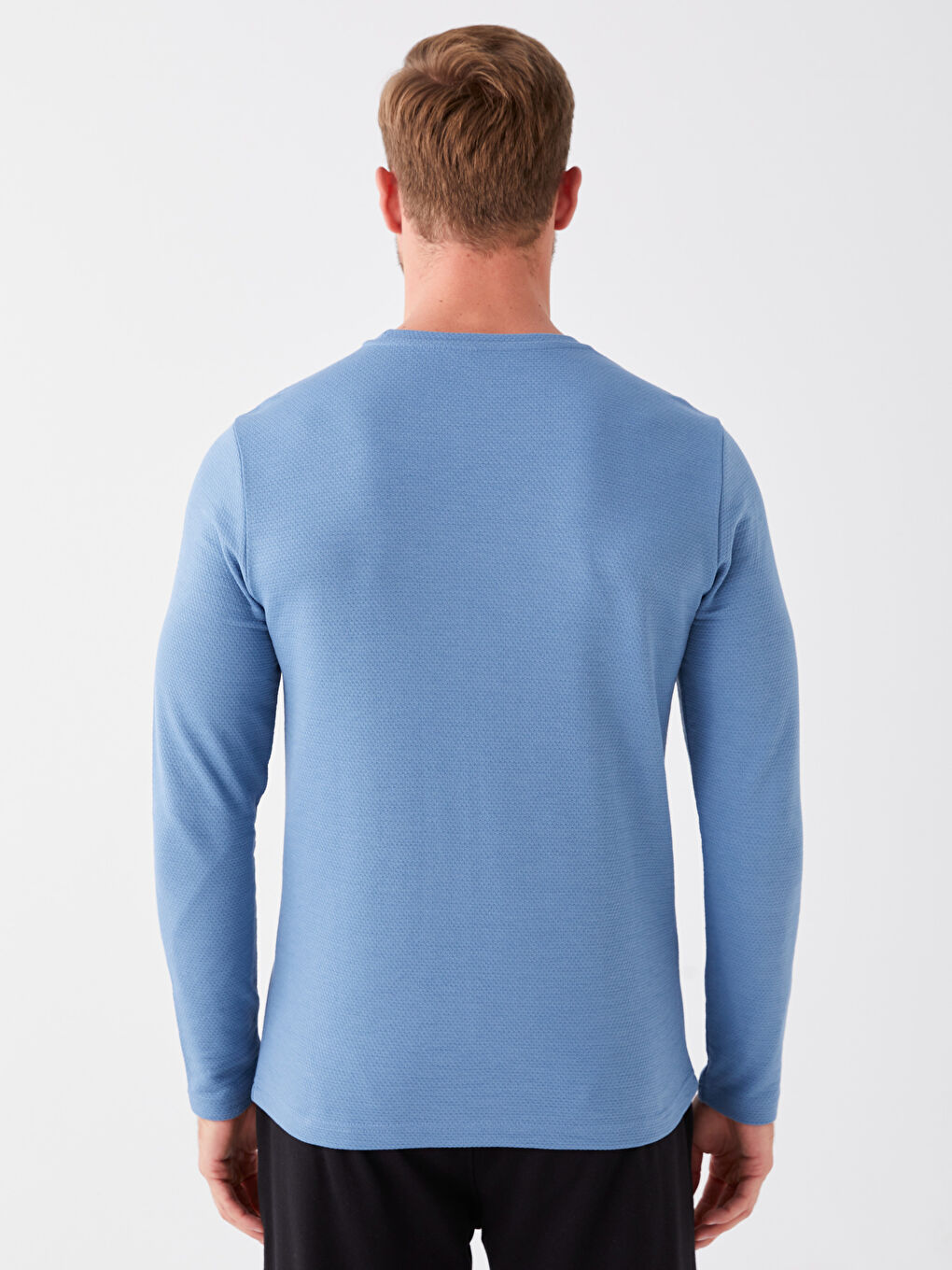 Longsleeve 98 sales