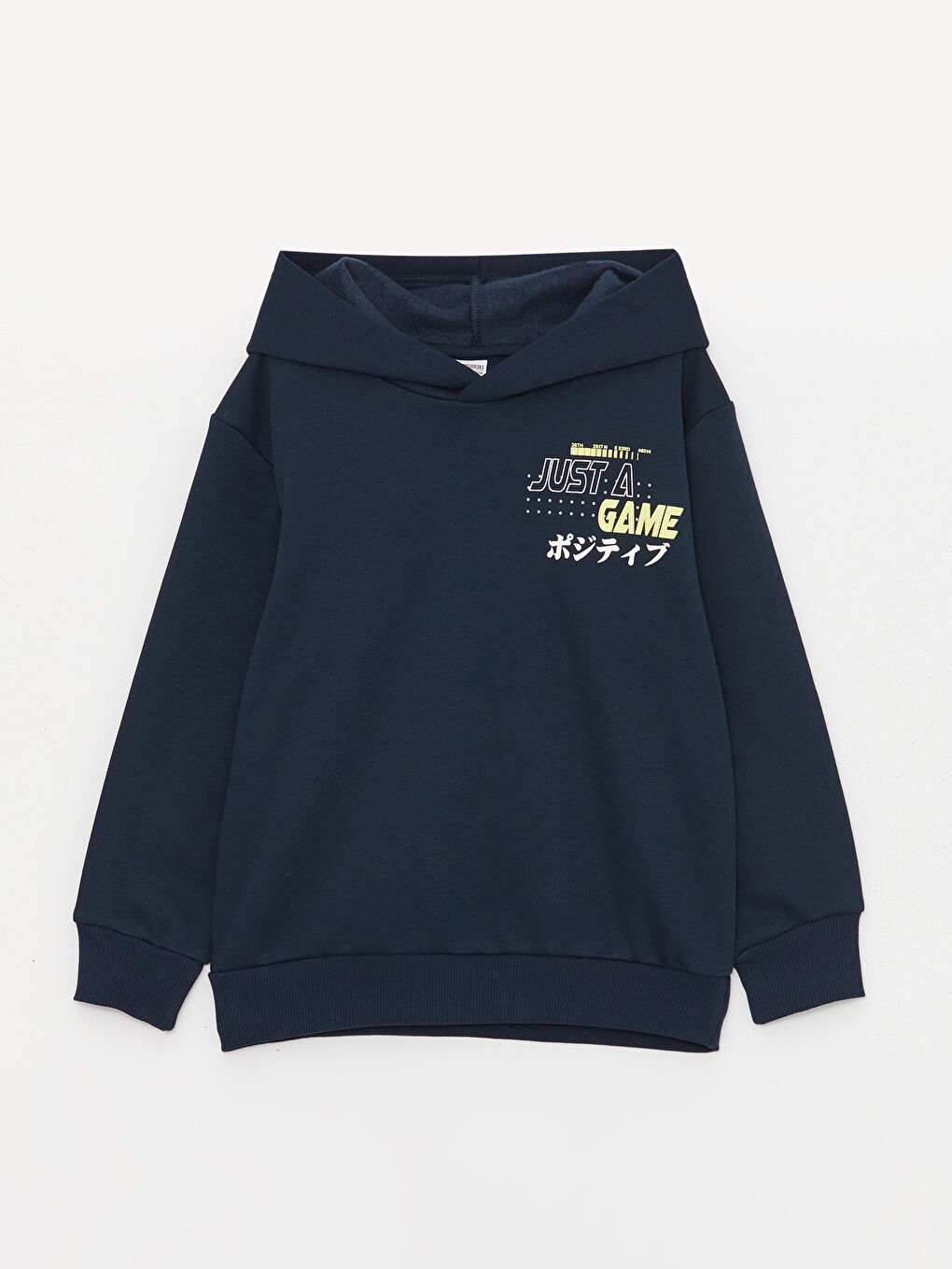Lcw hoodie online