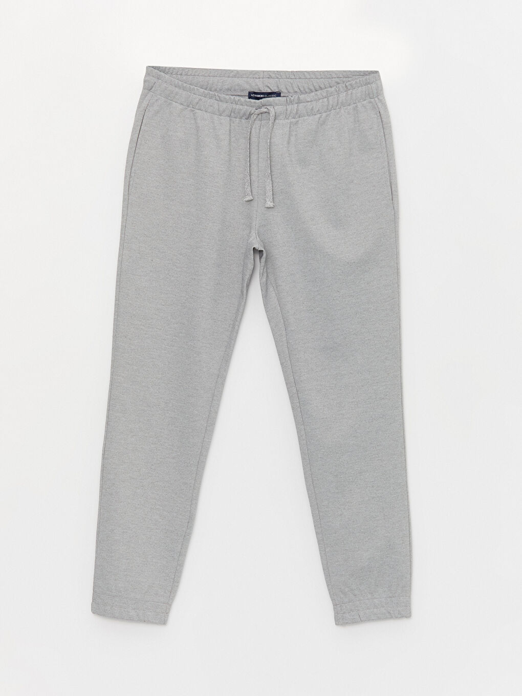 Slim Fit Men s Jogger Sweatpants W3ID64Z8 CT3 W3ID64Z8 CT3 LC