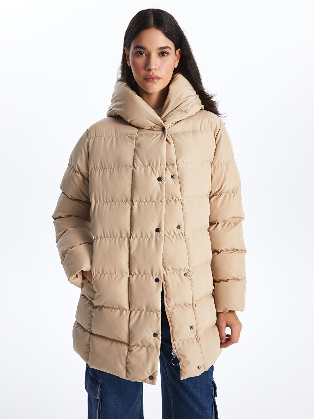 بادي تخت کلاهدار