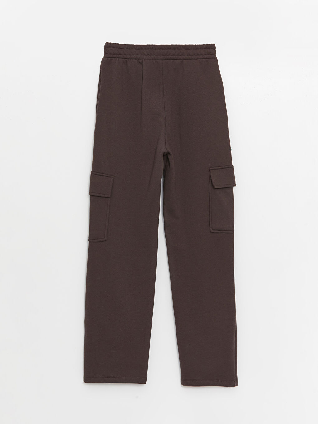 Klicks hot sale sweat pant