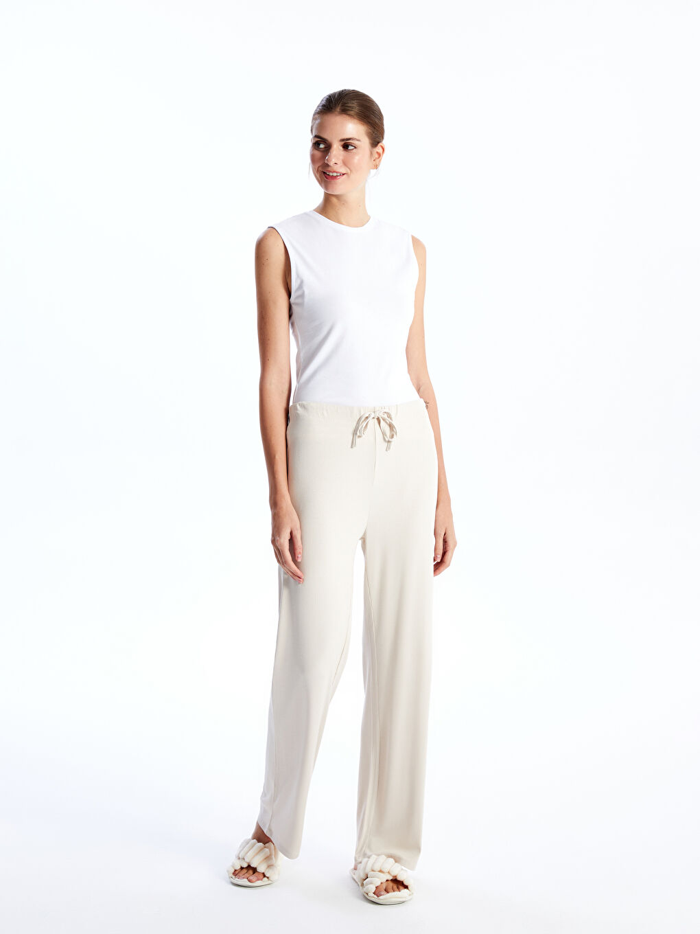Plain pj bottoms new arrivals