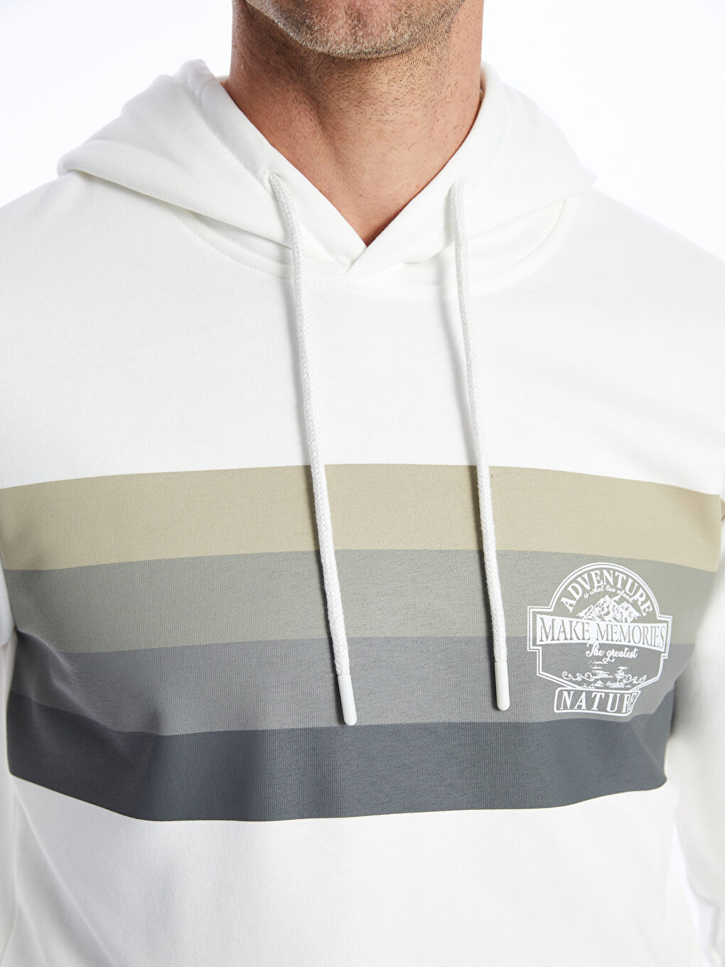 Billabong ninety hot sale one hoodie