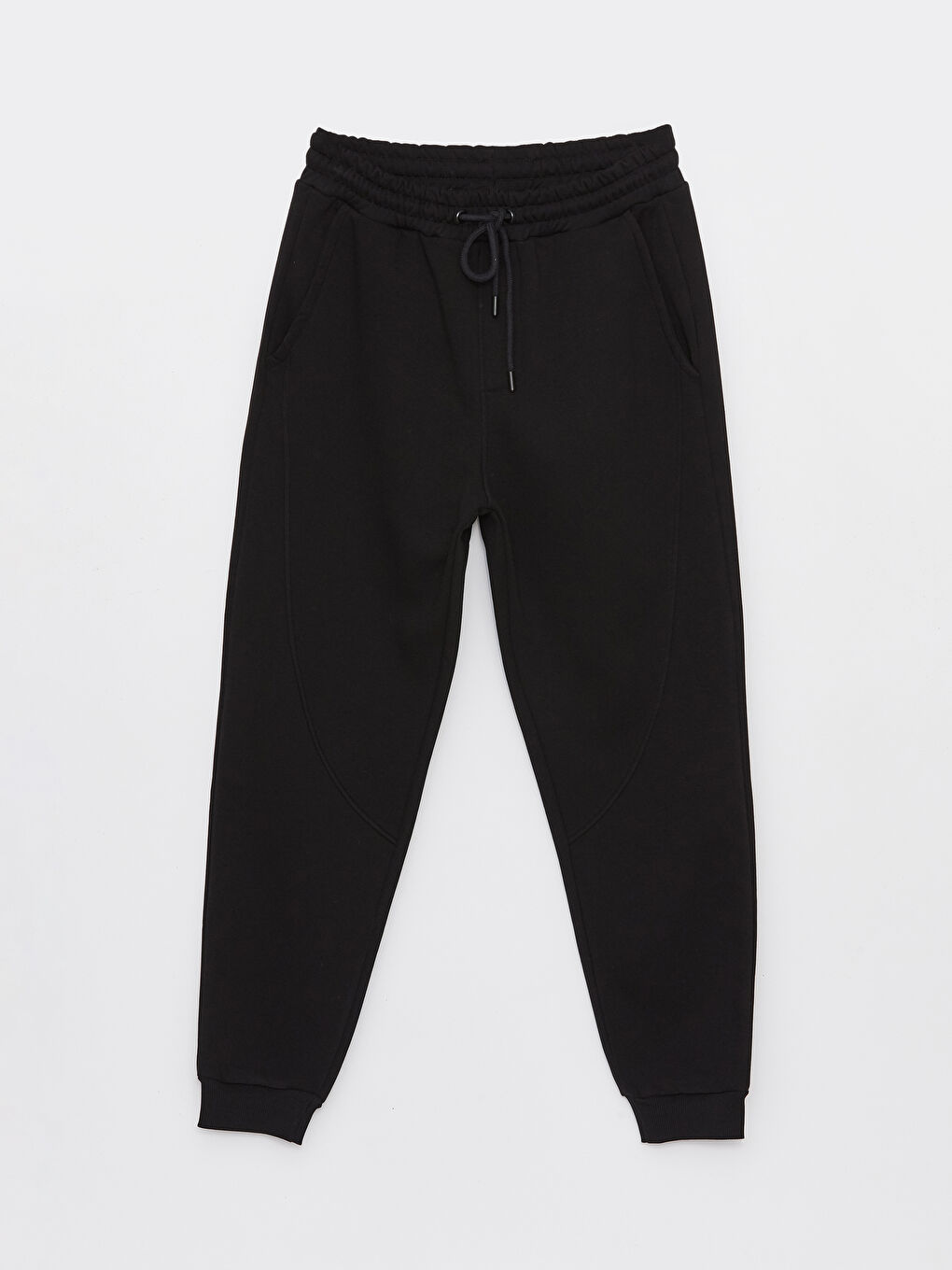 Zara mens jogger store