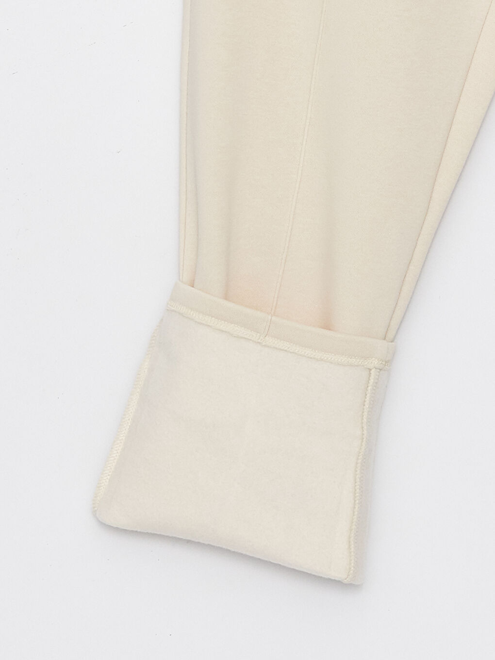 LC WAIKIKI Relaxed Fit Men's Sweatpants -W3IY02Z8-Y5J