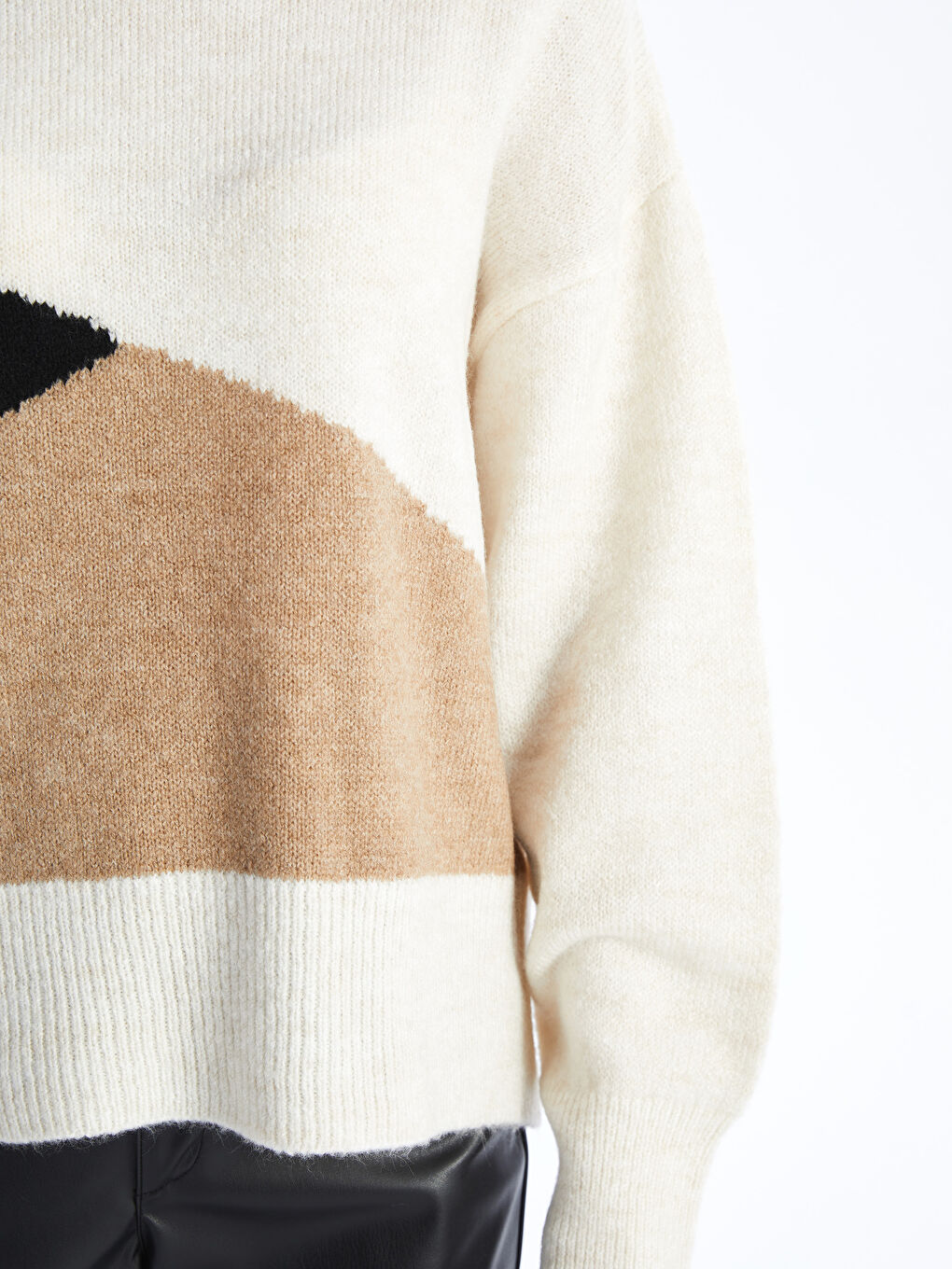 Joie clearance aydin sweater