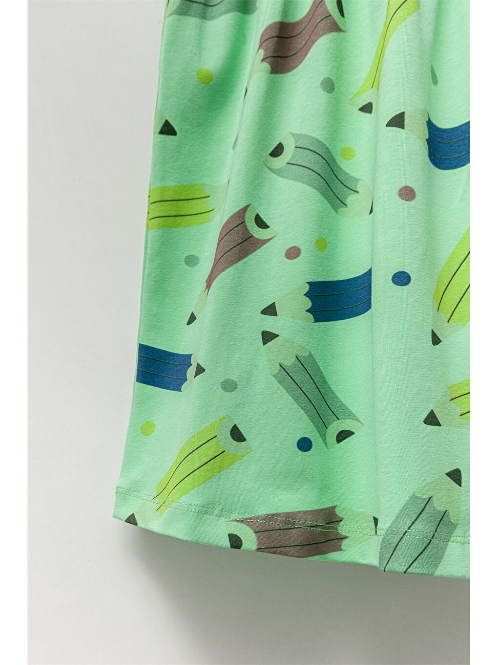 لباس دخترانه پیجا پیجا کد W3IY34Z4 | Pija Pija - Image 3