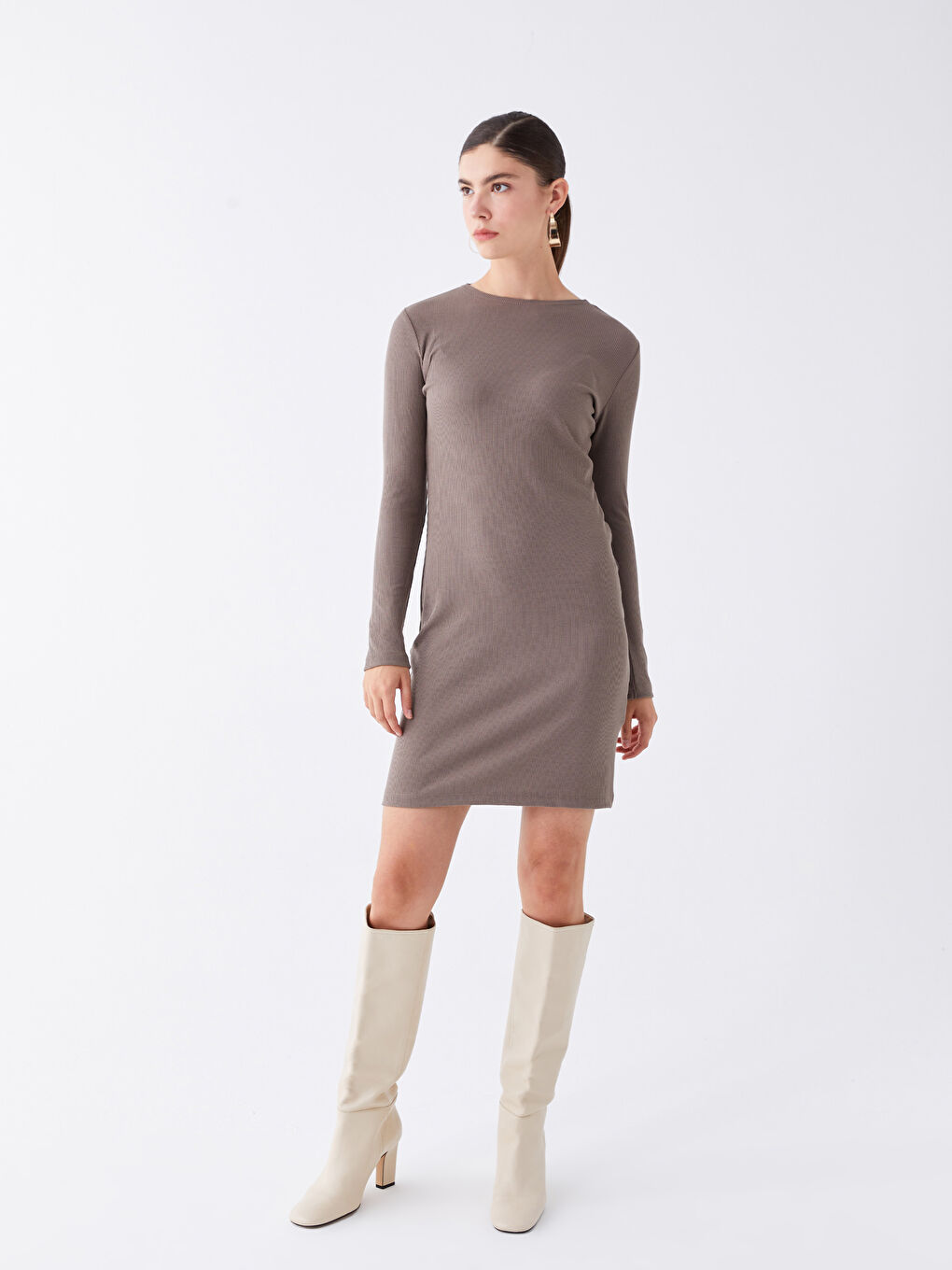 Dress 2025 lc waikiki