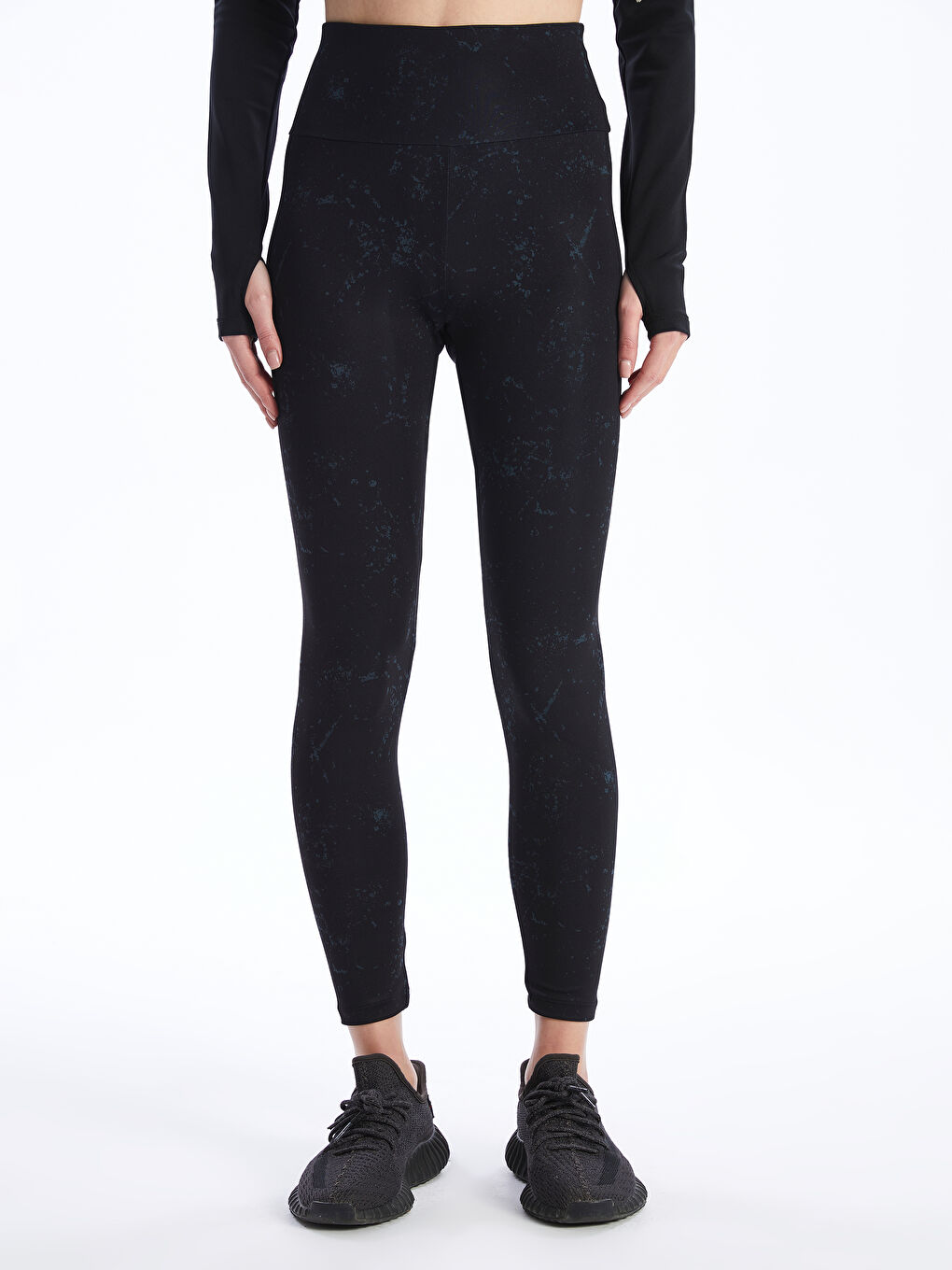 Joylab constellation leggings sale