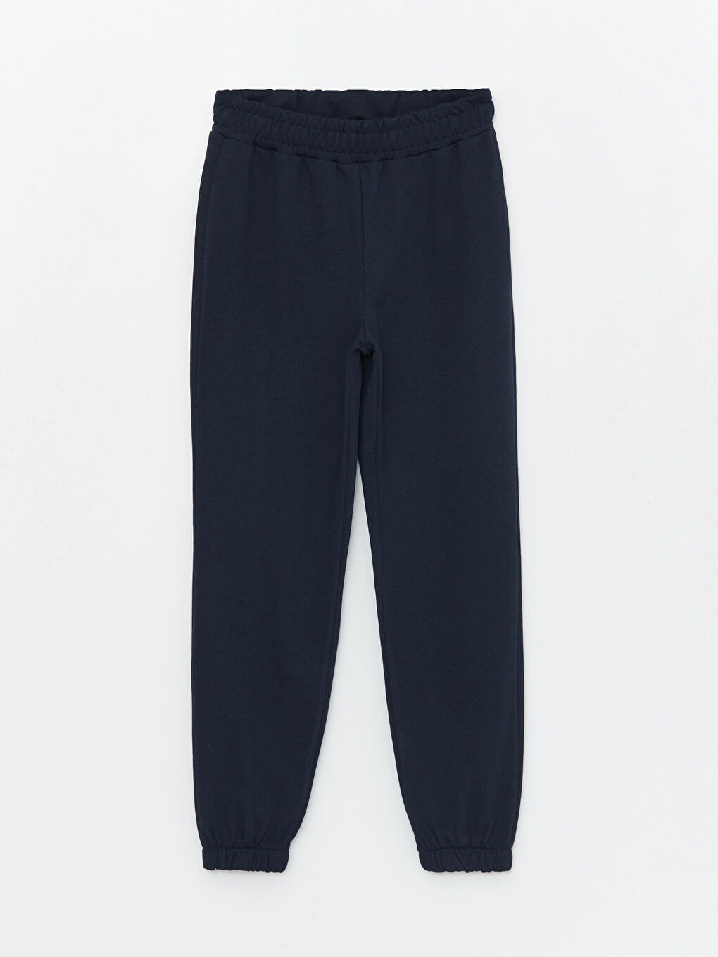 Navy blue track pants outlet kmart