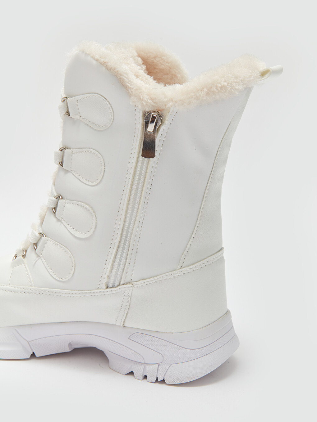 womens boots macys boots winter