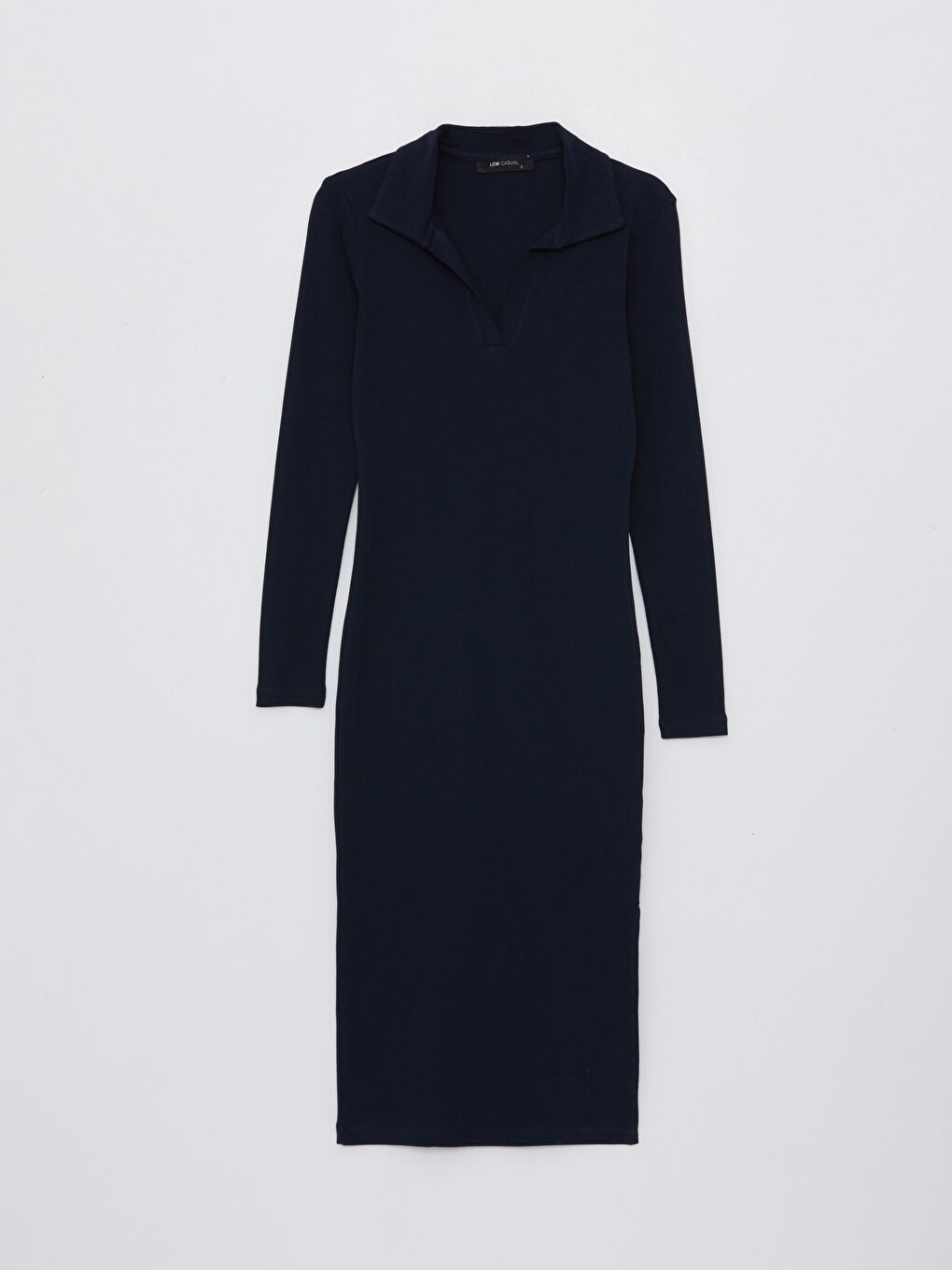 polo-neck-regular-long-sleeve-women-s-dress-w3jy15z8-hjk-w3jy15z8