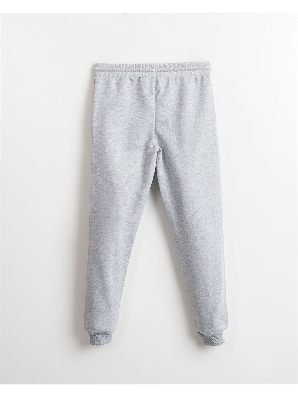 شلوار ورزشی دخترانه رگولار میسیل کیدز W3KJ17Z4 | Mışıl Kids - Image 2