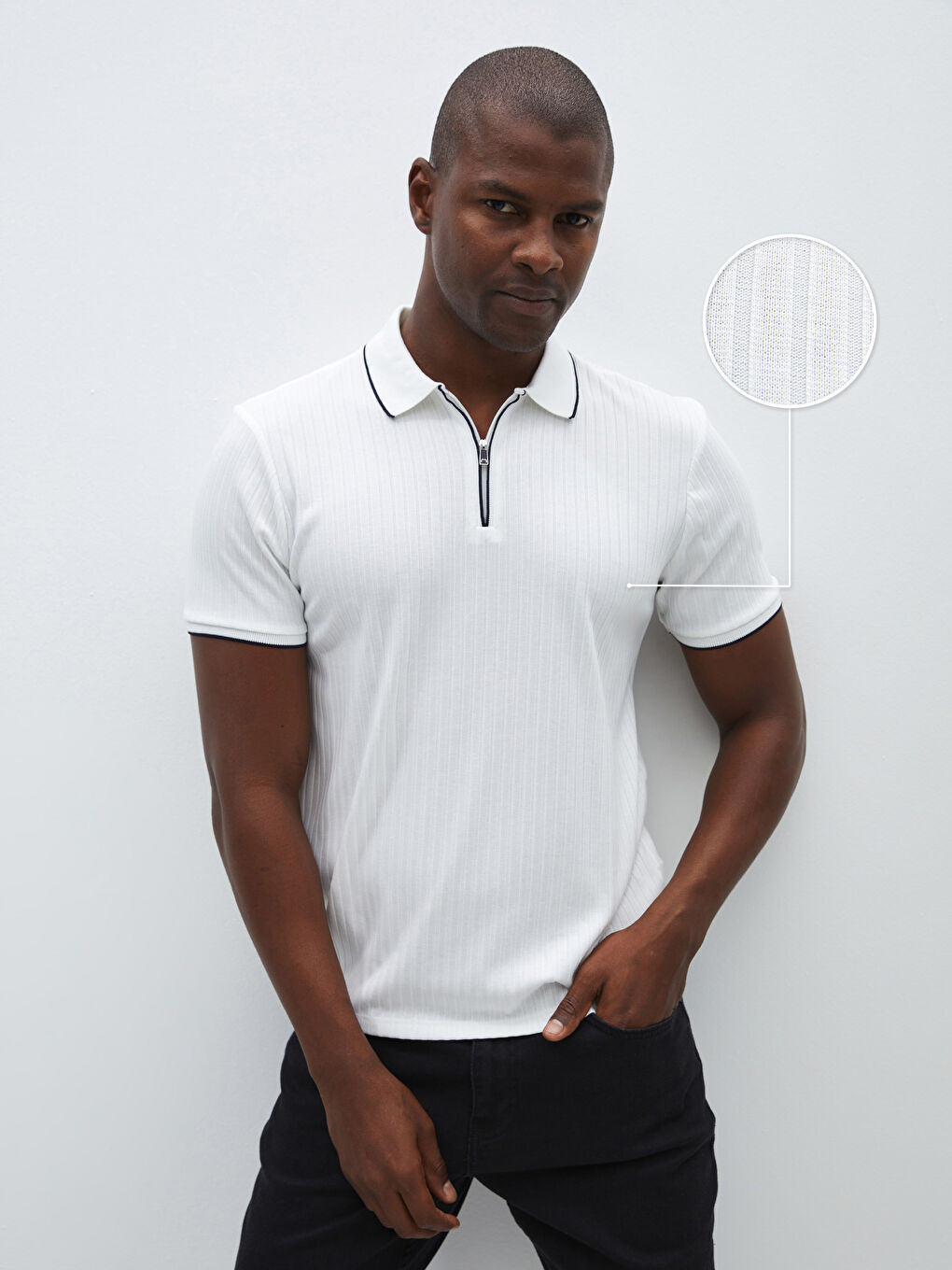 Lc waikiki polo shirt clearance