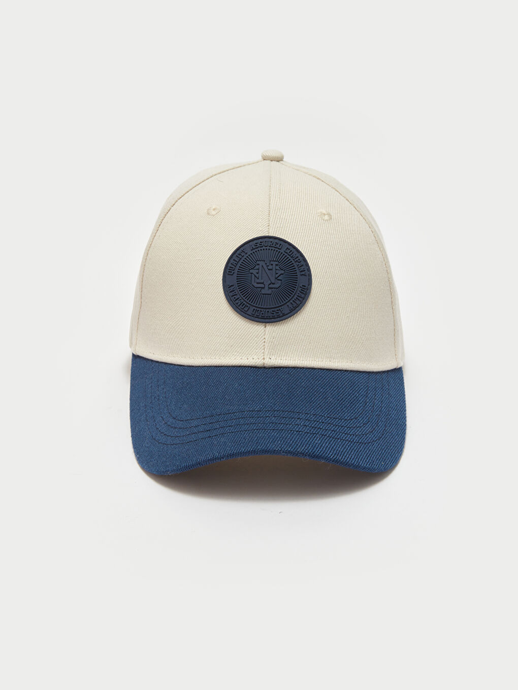 کلاه مردانه  ال سی وایکیکی اکسسوریز S40519Z8 | LCW ACCESSORIES - Image 3