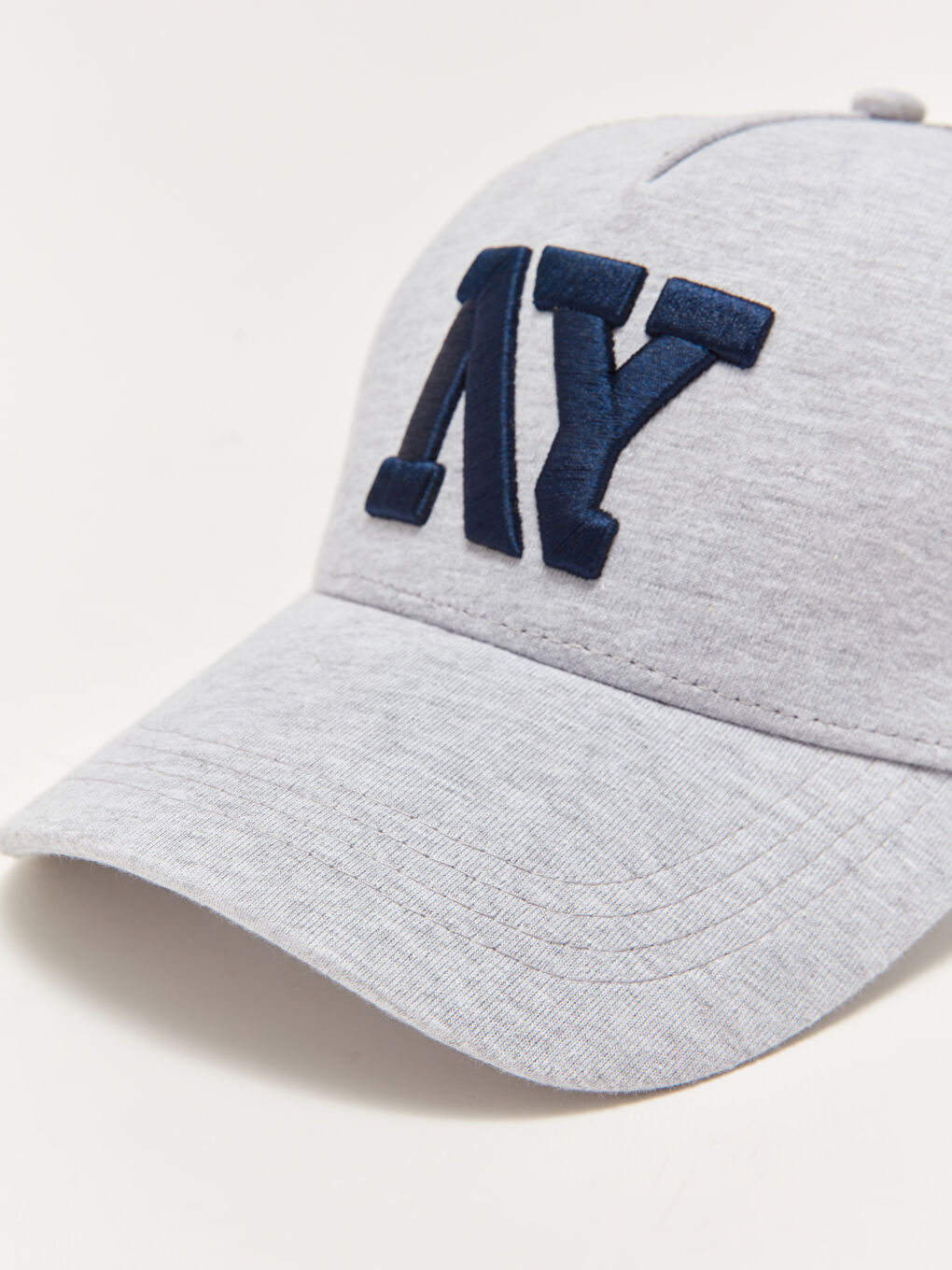 【期間限定】 Men's Embroidered Baseball S40521Z8-LAL - -S40521Z8-LAL Cap ポケモンカードゲーム