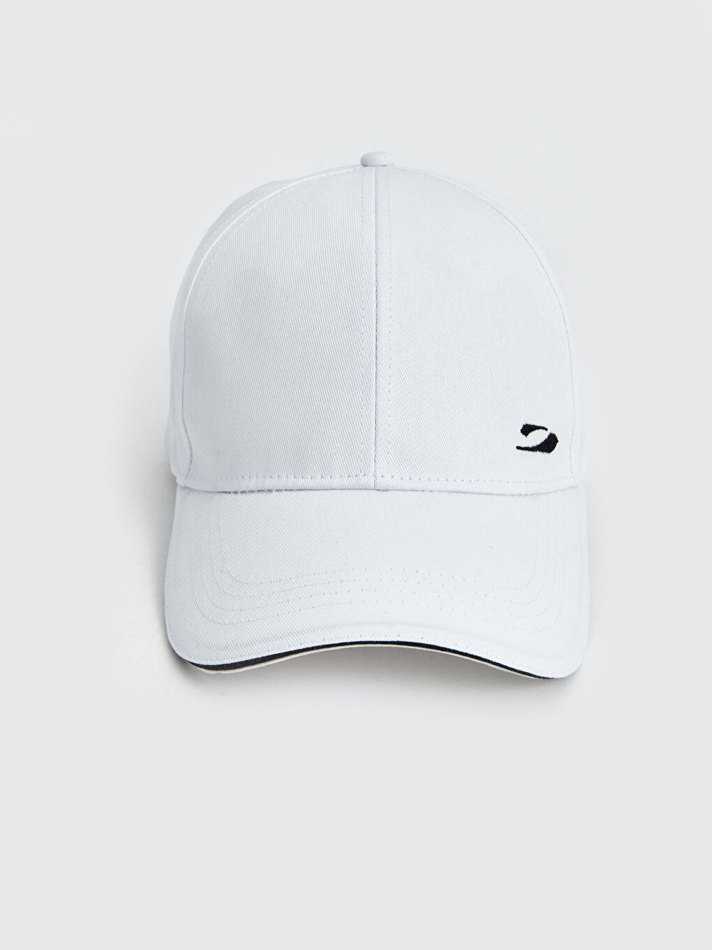 Men's Cap Hat -S40523Z8-E5X - S40523Z8-E5X - LC Waikiki