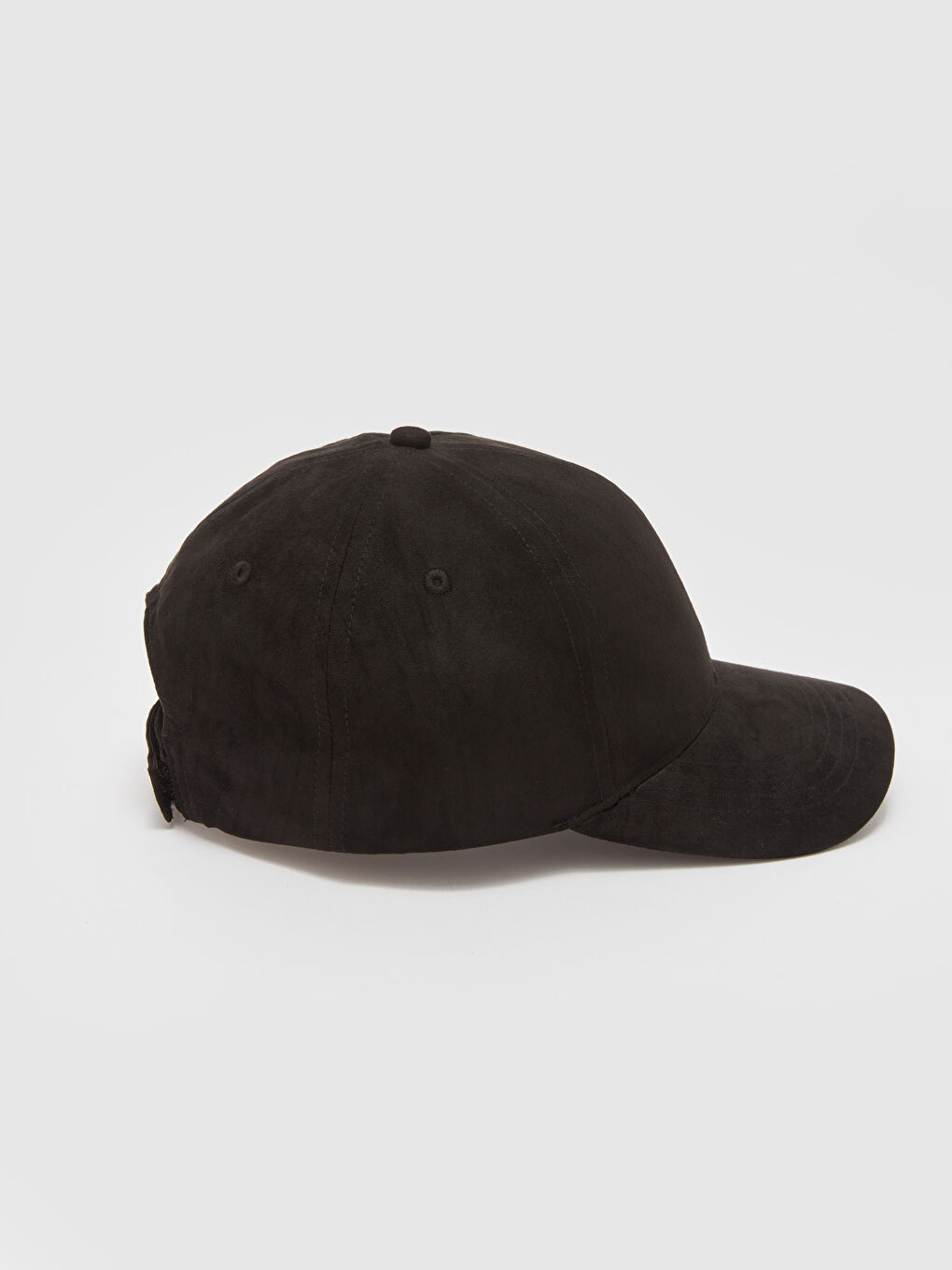 SS/AW】WOMEN NEW ERA TALL VISOR ホワイト 071779857