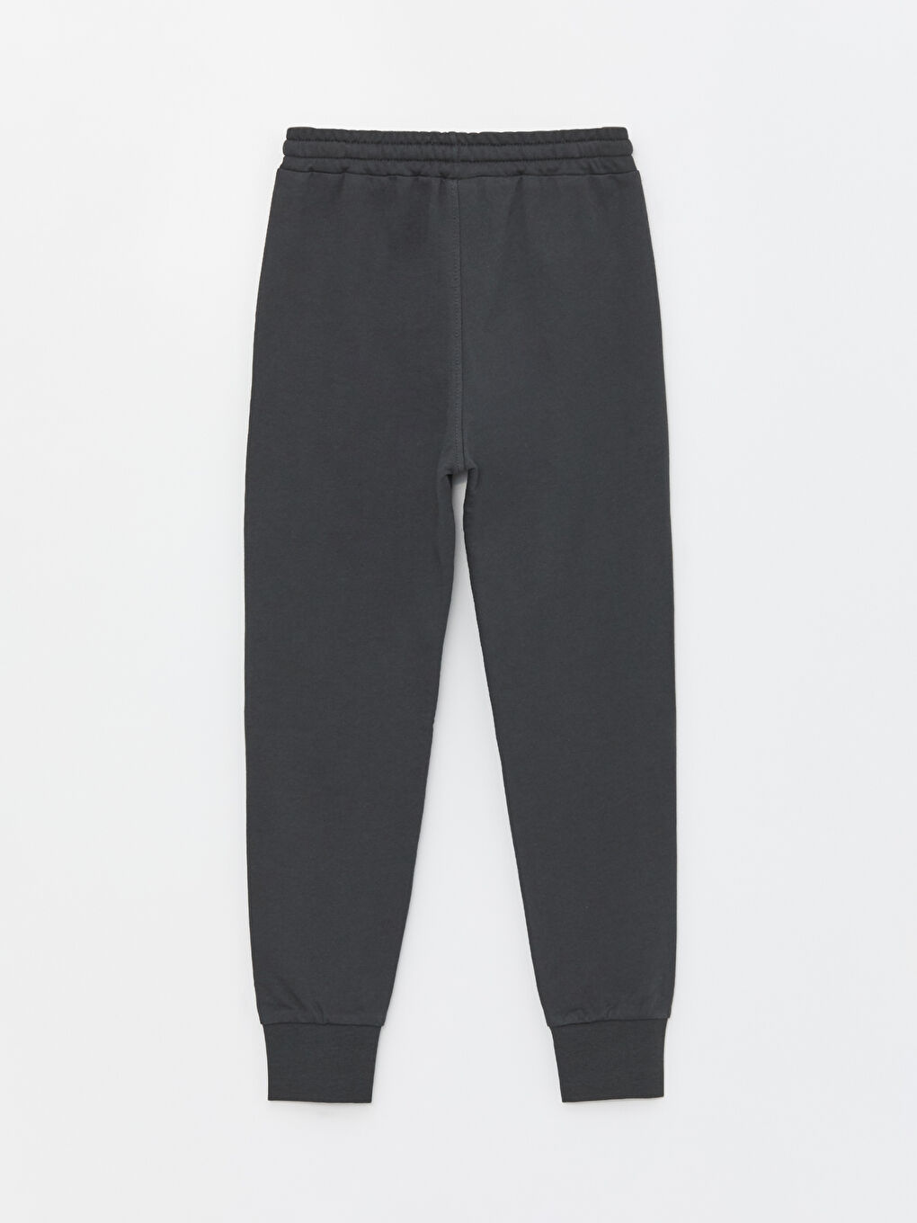 Pantalon de Jogging Basique pour Garcon avec Taille Elastique S40863Z4 VFB S40863Z4 VFB LC Waikiki