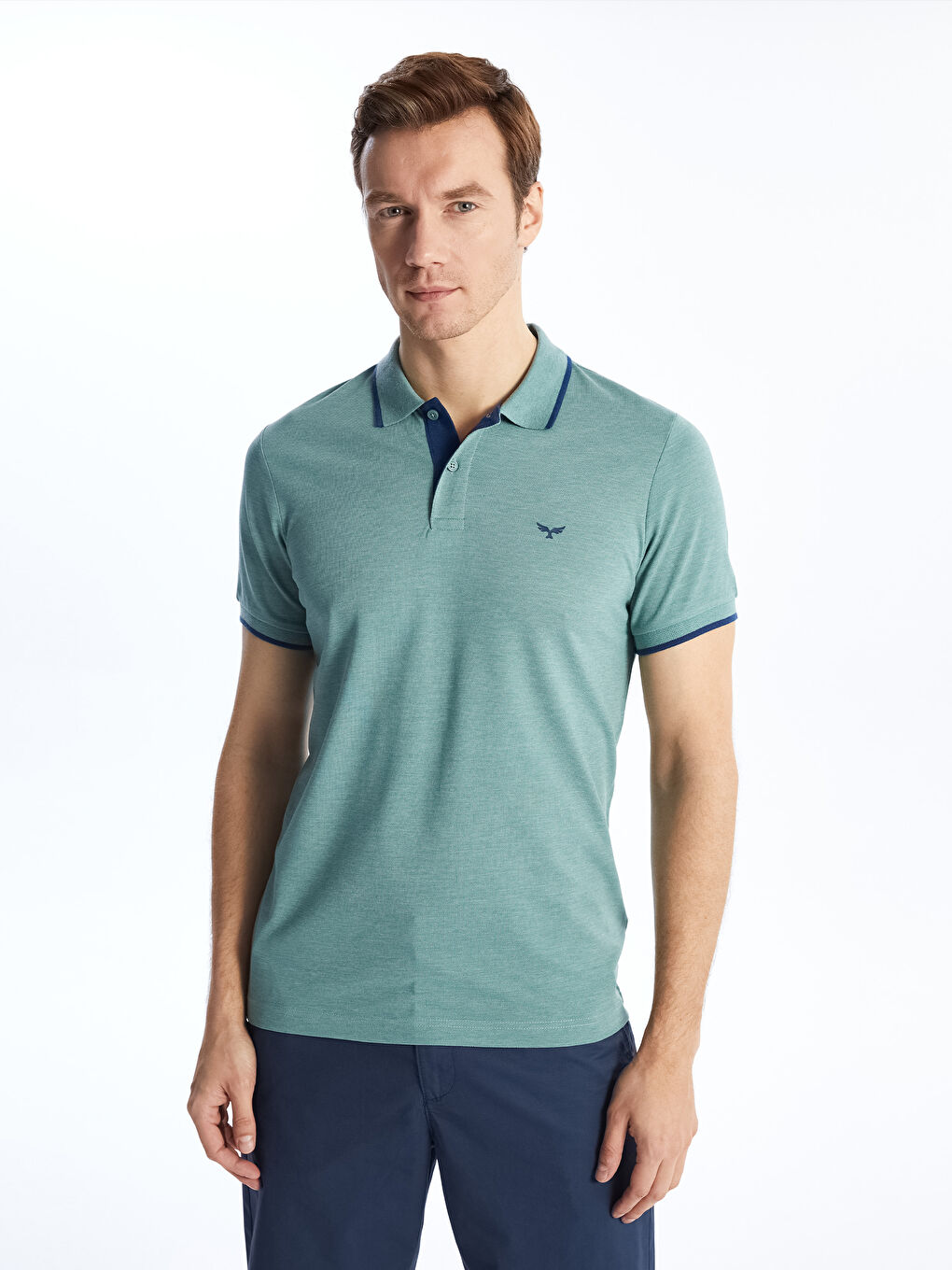 Lc hotsell waikiki polo