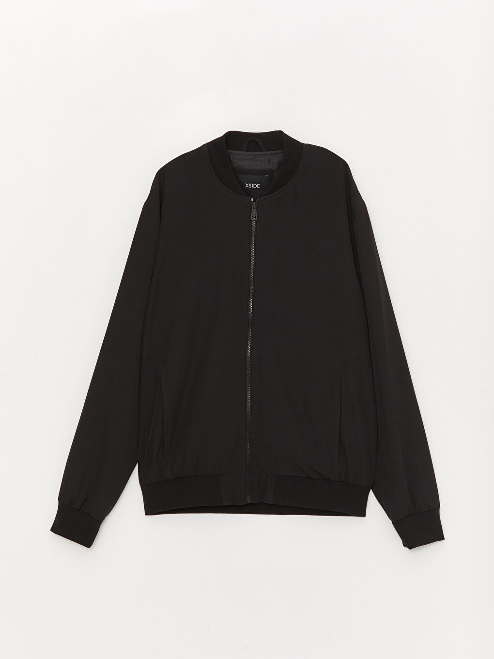 ジャケット CAVISH W SIDELINE BOMBER JACKET 4BFT301 Amazon.com: SKY-SELLER Shang Chi Cotton Bomber Jacket Men