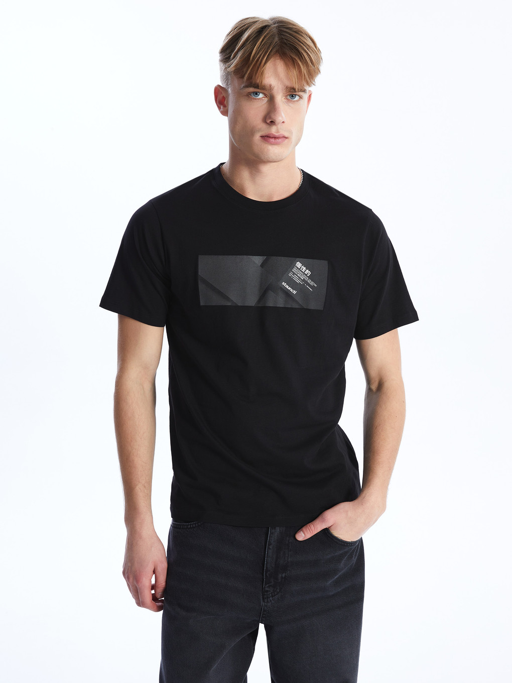 T-Shirt 3D Imprimé Homme Femme – Camouflage Animaux Chasse Lapin, Été Respirant, Manches Courtes Fun