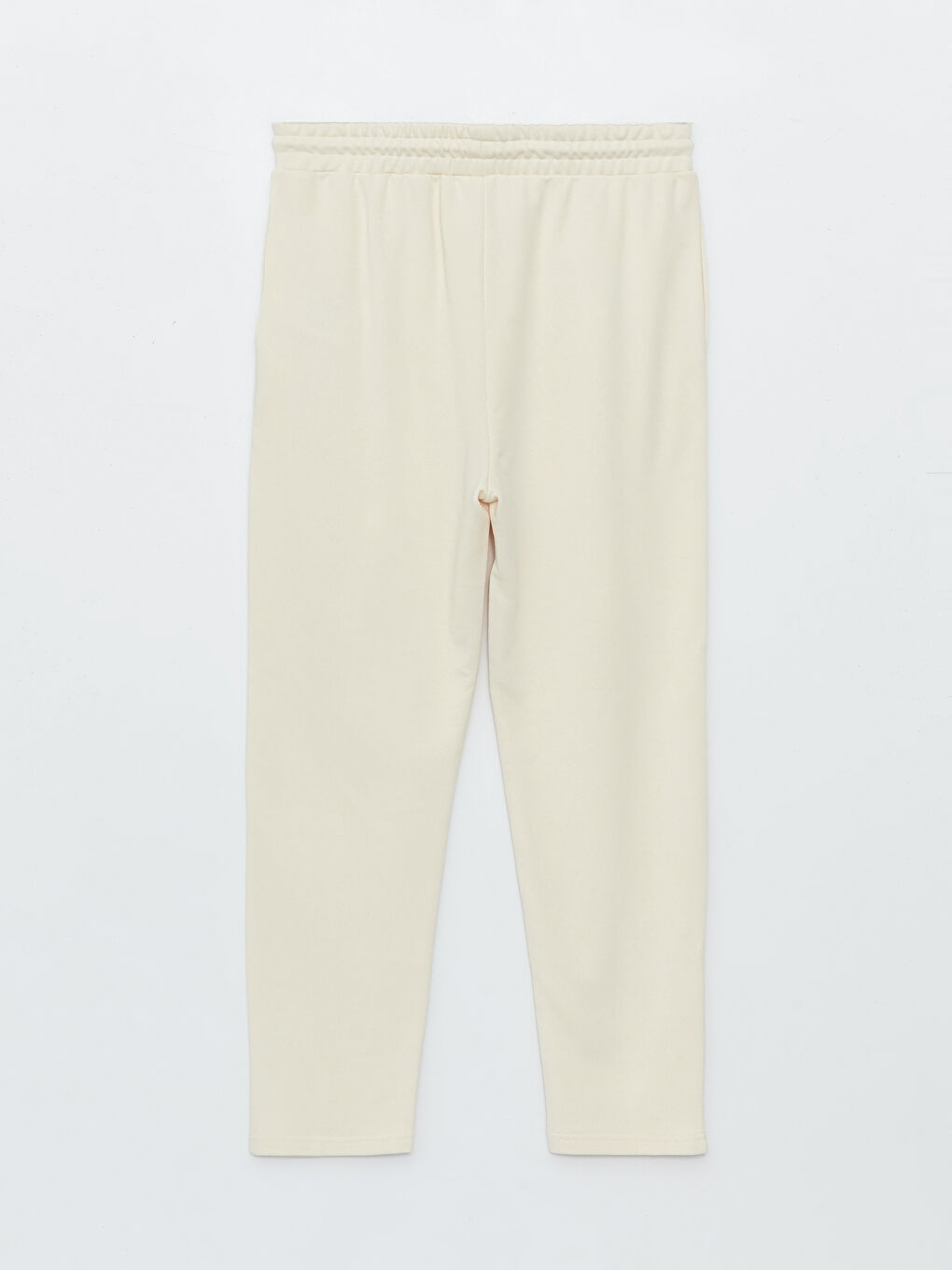 Pantaloni bărbați Standard Fit -S41431Z8-FF7 - S41431Z8-FF7