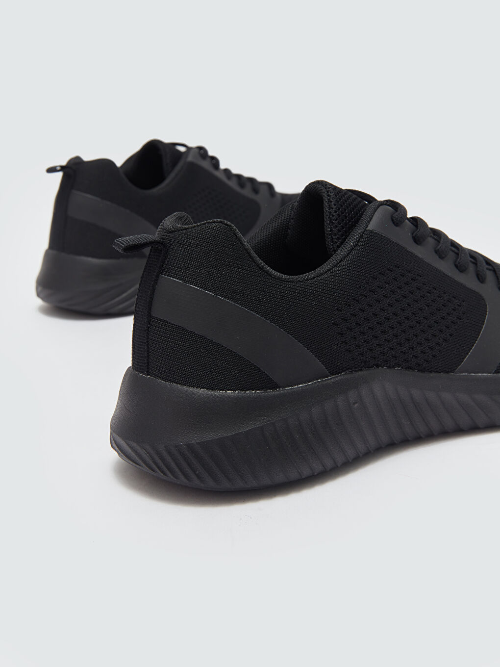 LC WAIKIKI File Detailed Men's Sneaker -S41685Z8-HUC