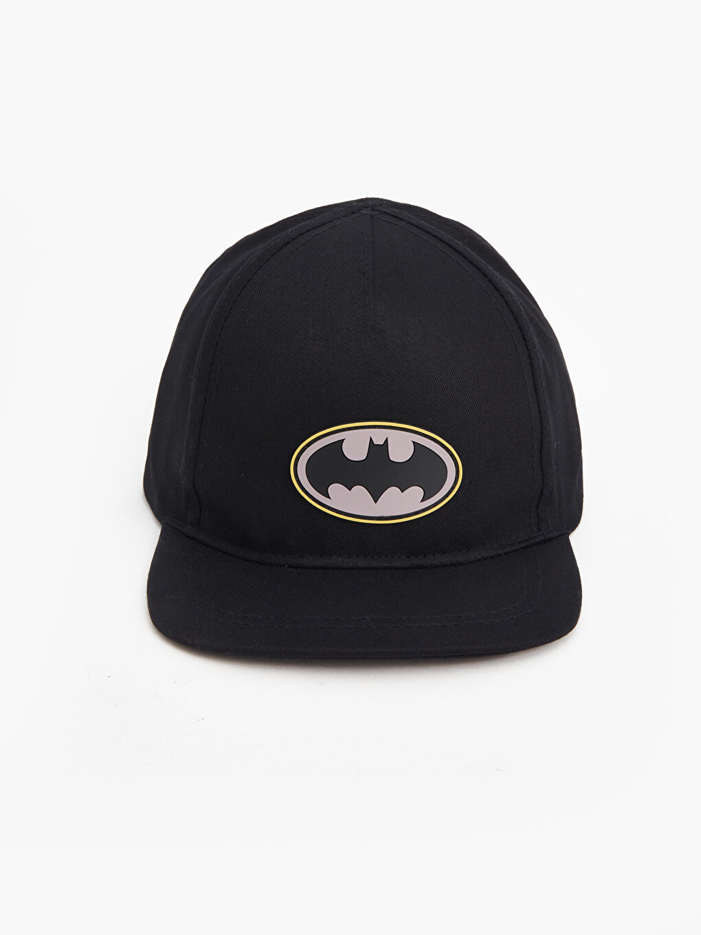 Dc baby cap clearance