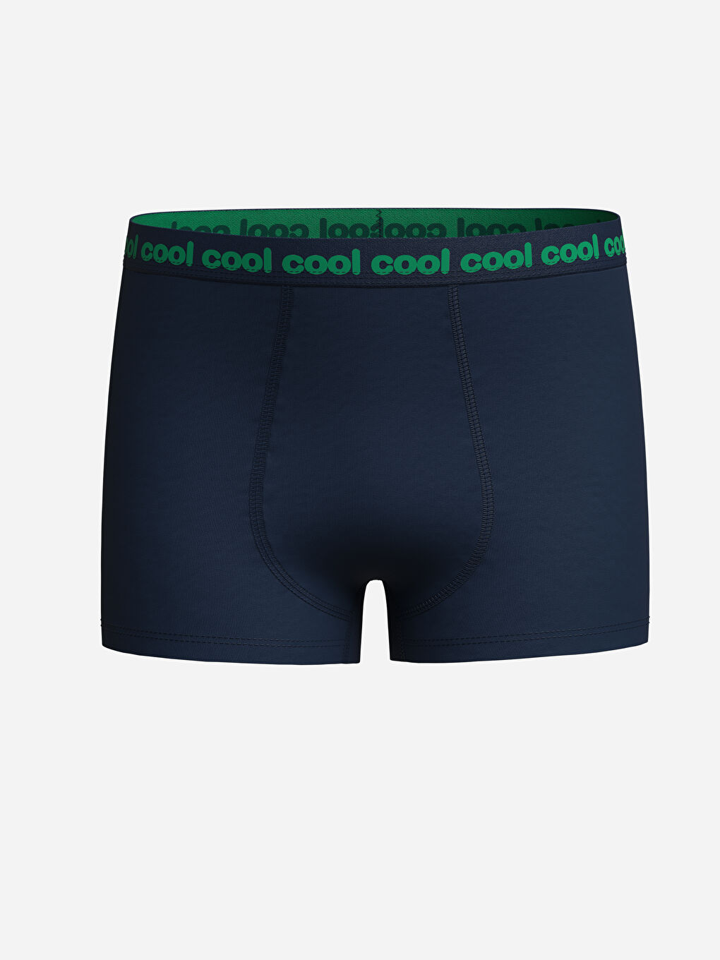 Printed Boy Boxer 3-Pack -S42521Z4-GQ5 - S42521Z4-GQ5 - LC