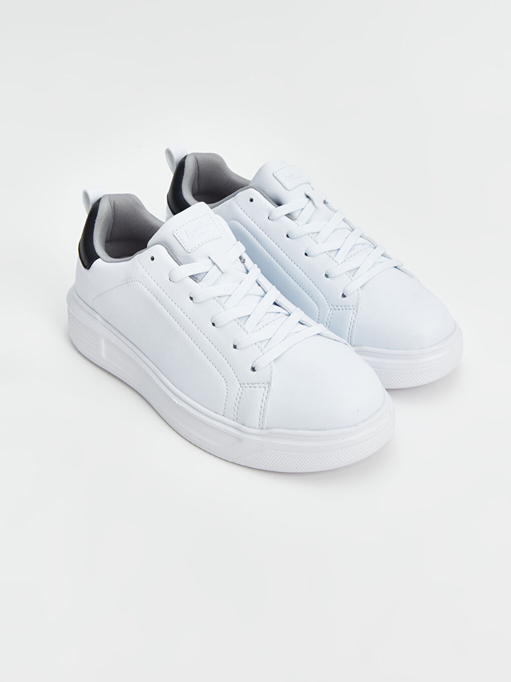 Lc waikiki homme new arrivals