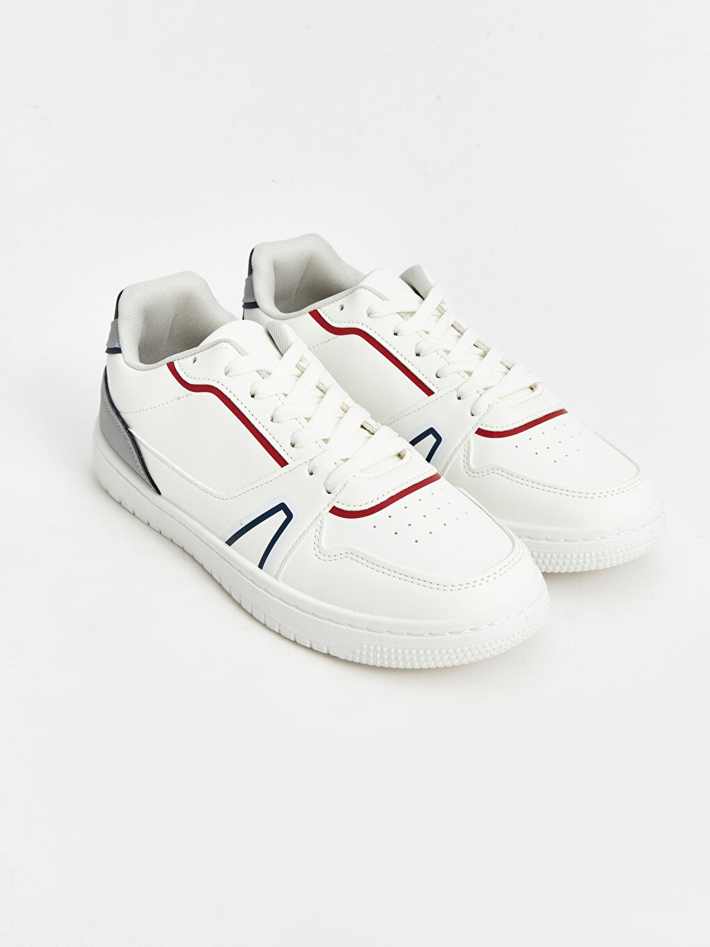 Converse waikiki top