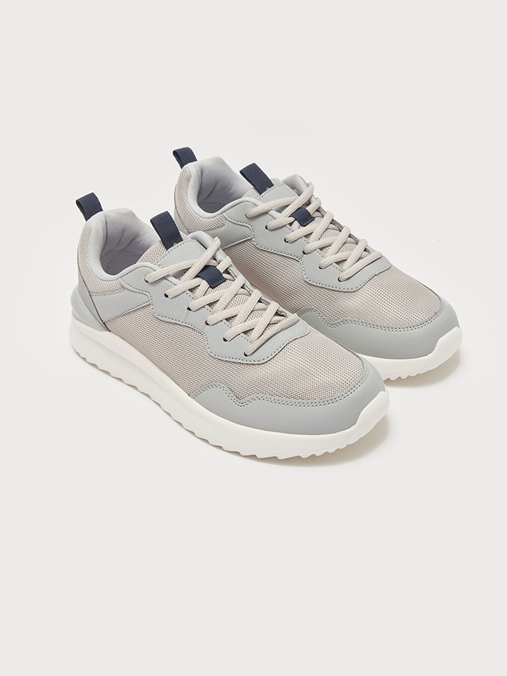 Lc waikiki homme outlet
