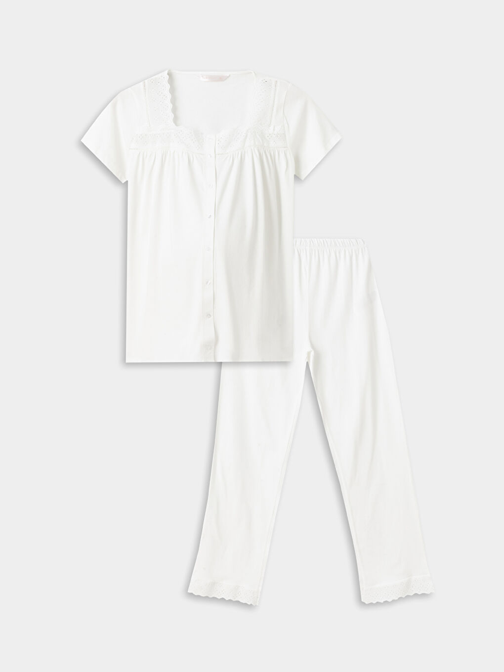 Lc waikiki pyjamas deals