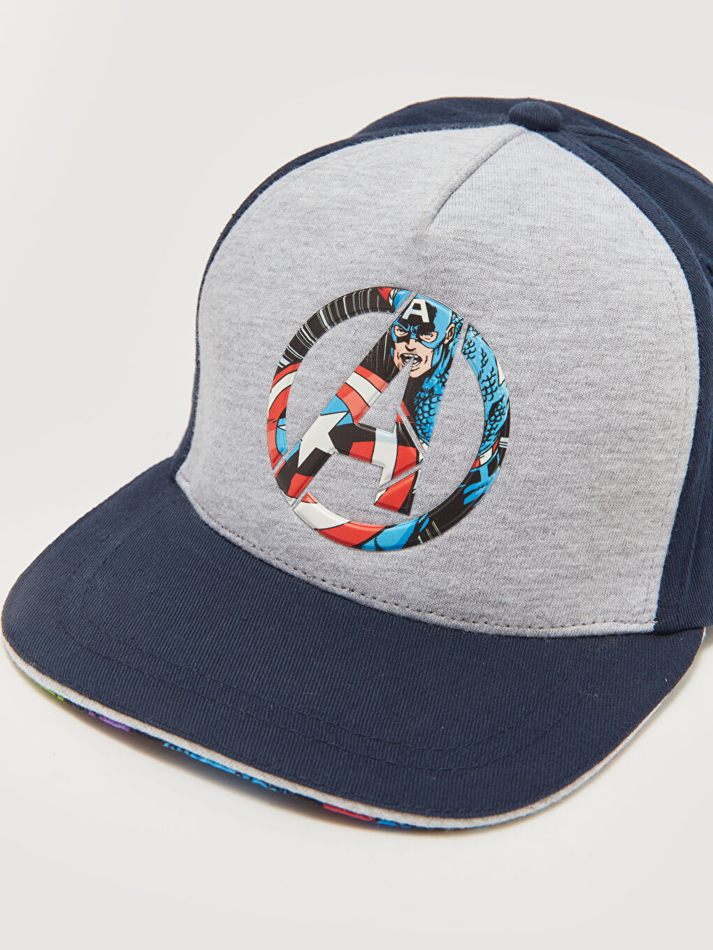 کلاه پسرانه  ال سی وایکیکی S43437Z4 | LCW ACCESSORIES - Image 2