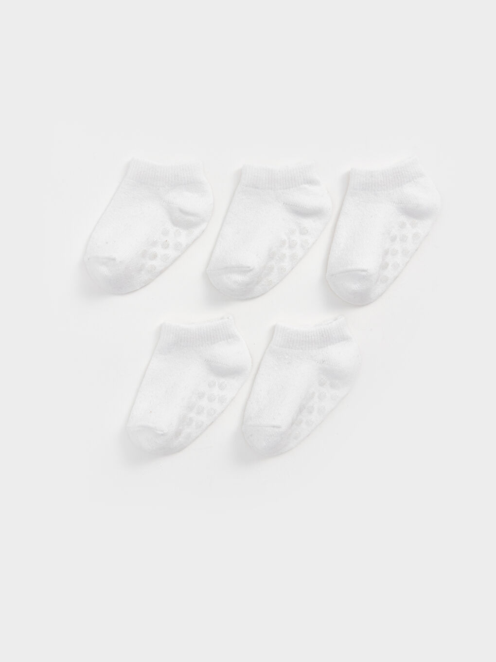 Baby boy shoe socks cheap