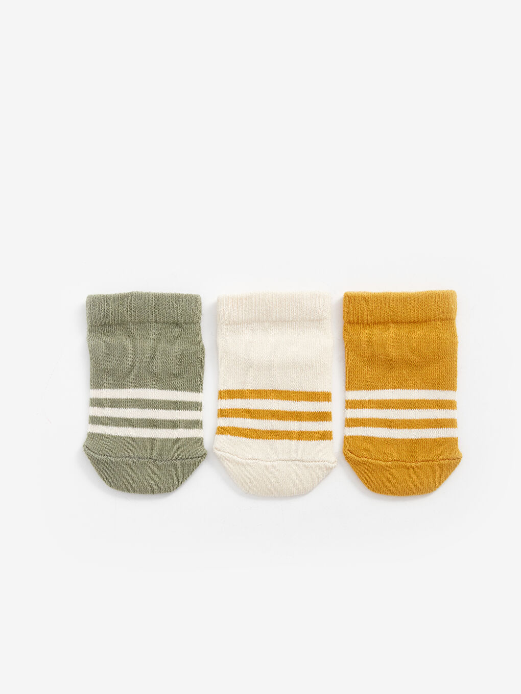 Baby boy bootie socks deals