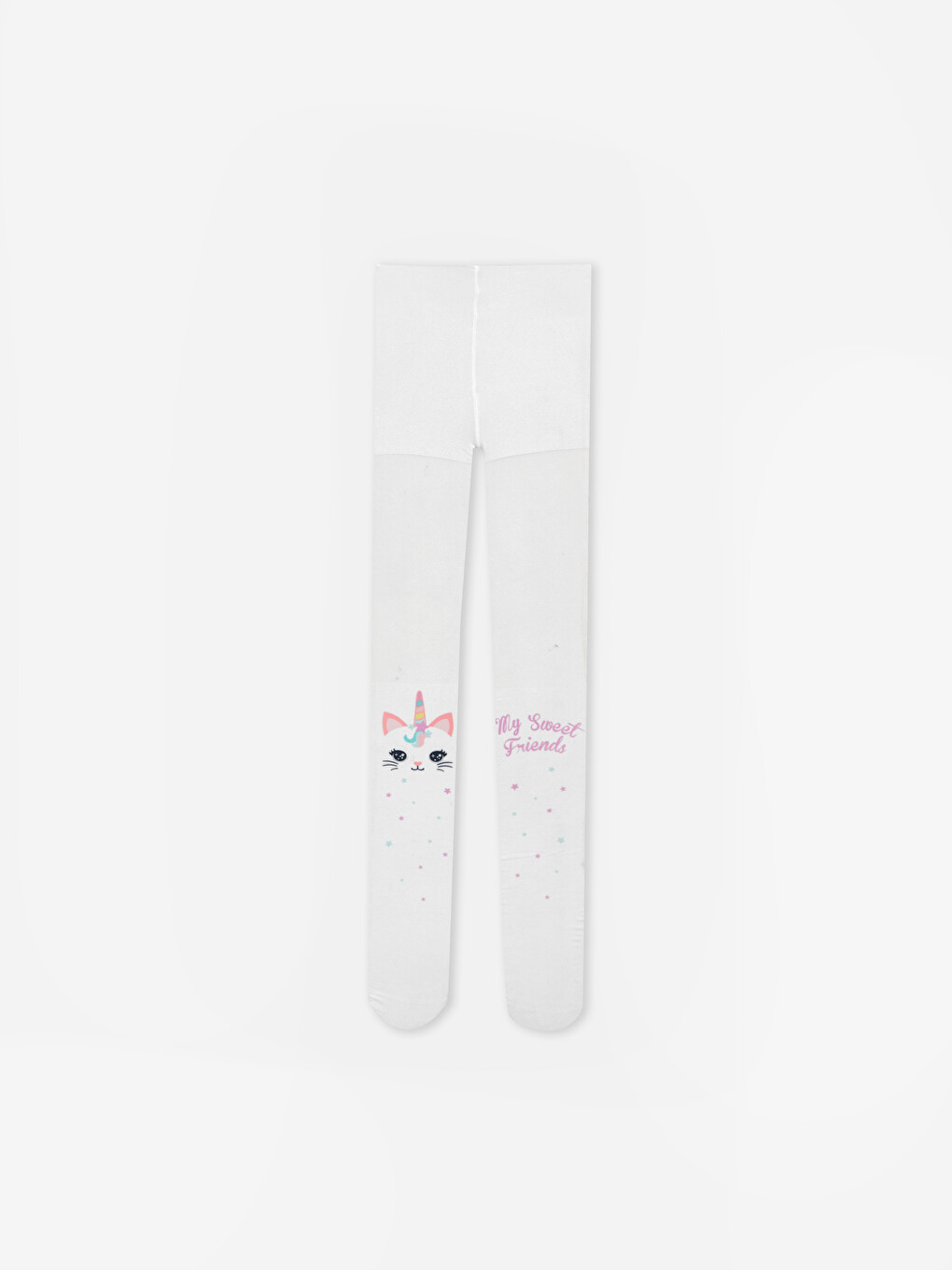 Collants En Coton Unisexes Pour Enfants - Hauteur 68 à 158 Cm, âge 0-11 Ans - Opaques, Confortables, Pour Jours Froids - Couleur Bordeaux